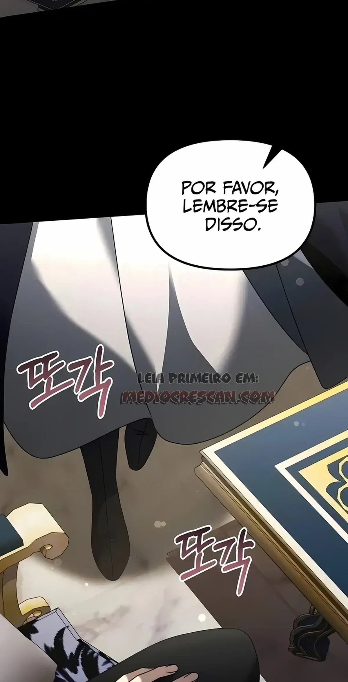 Página 117