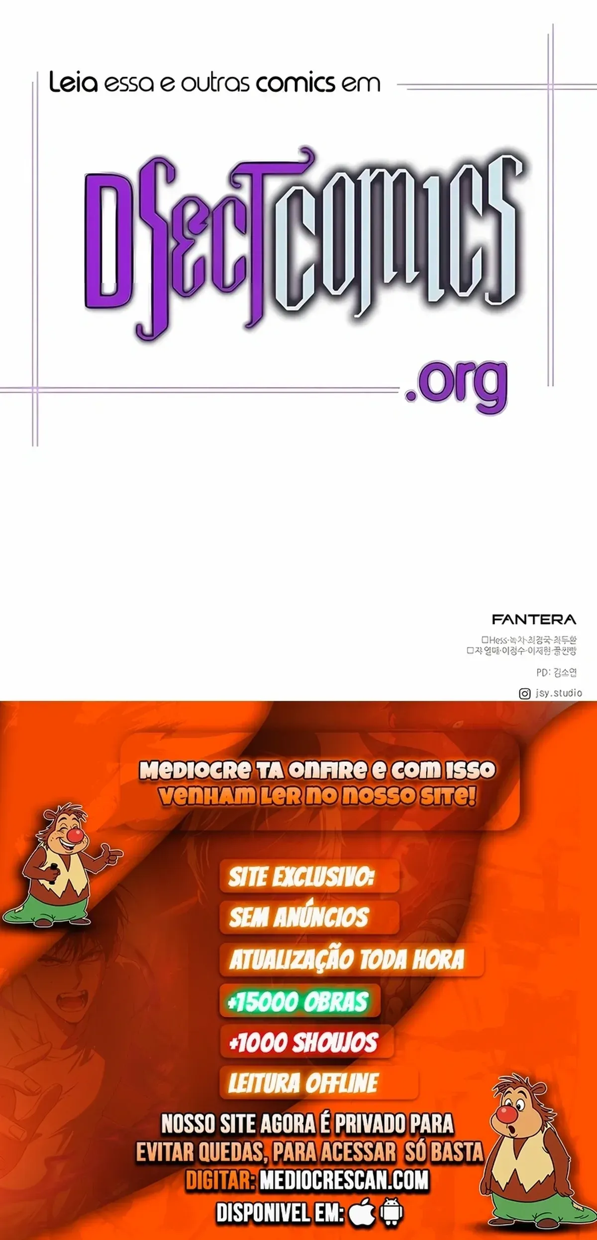 Página 121