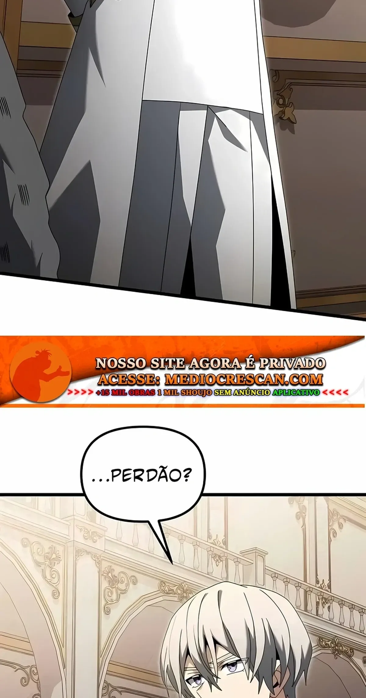 Página 22