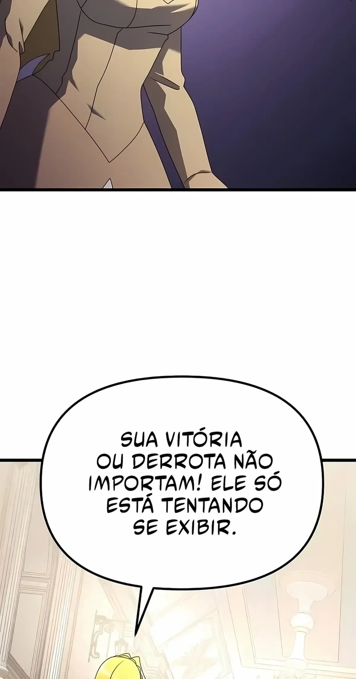 Página 40