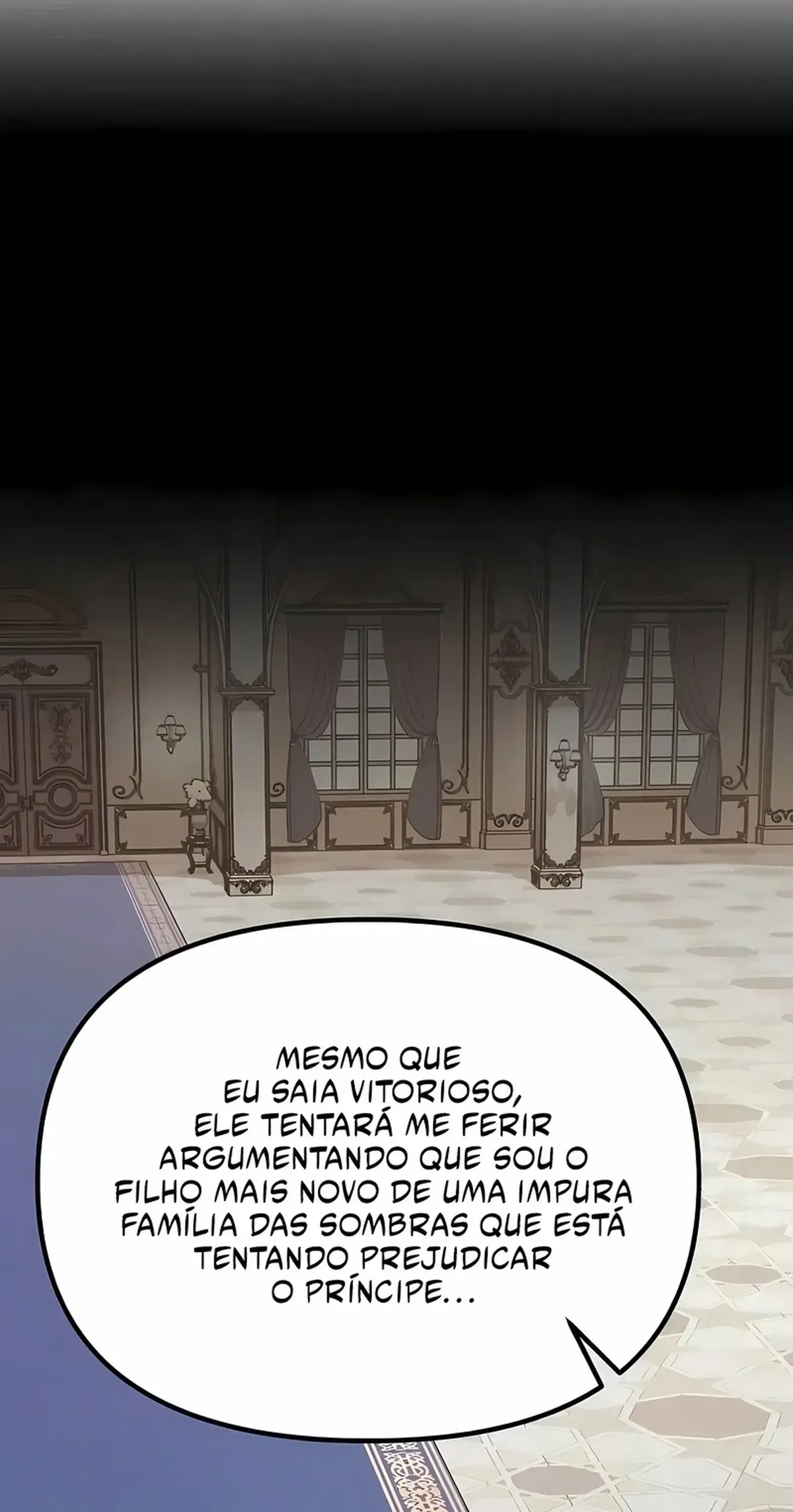 Página 44