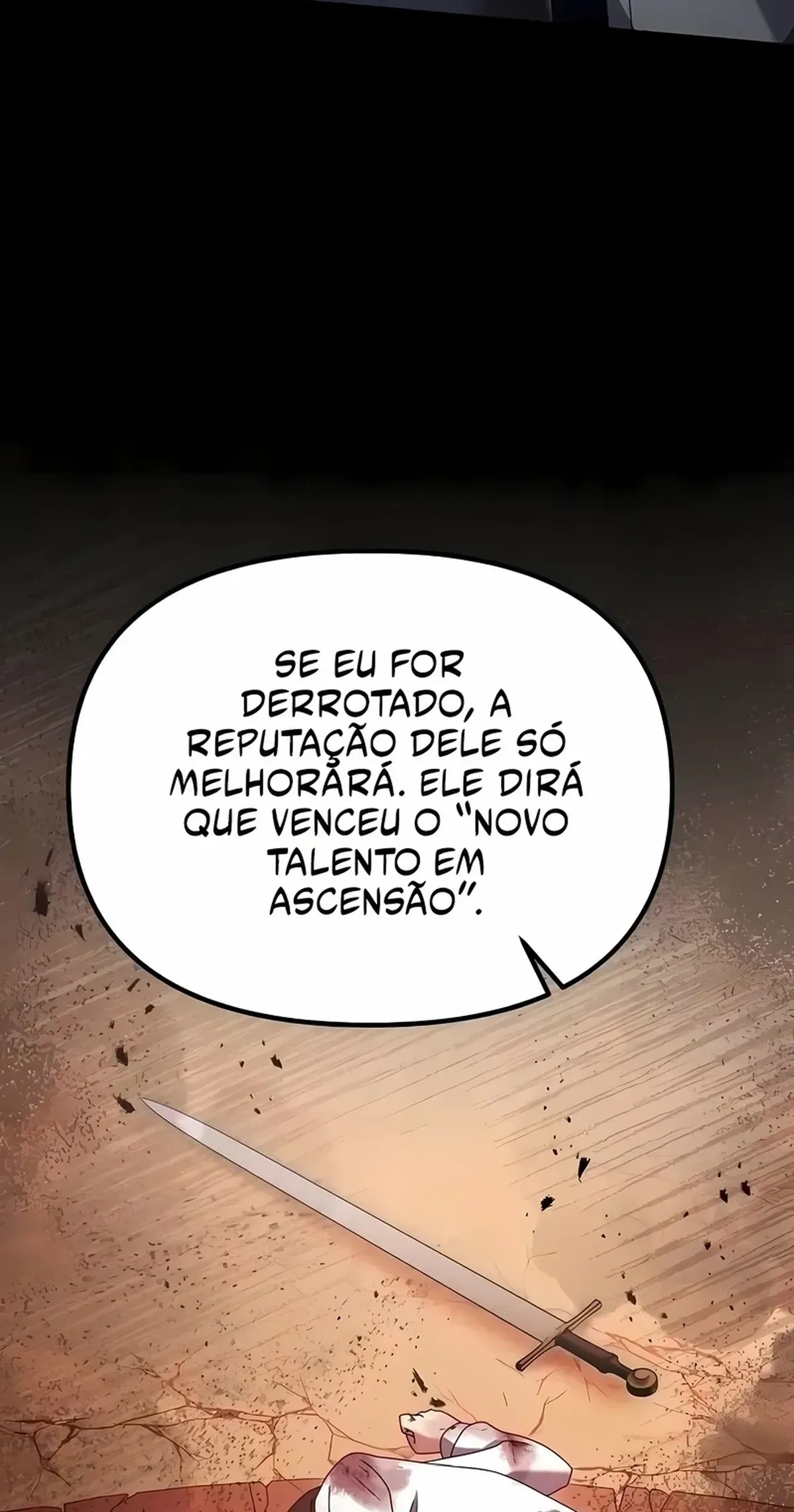 Página 46