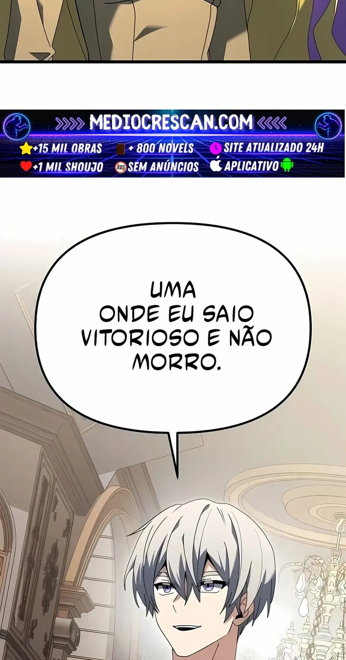 Página 52