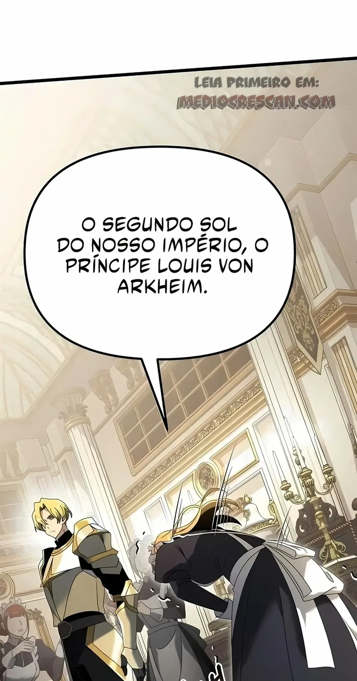 Página 63