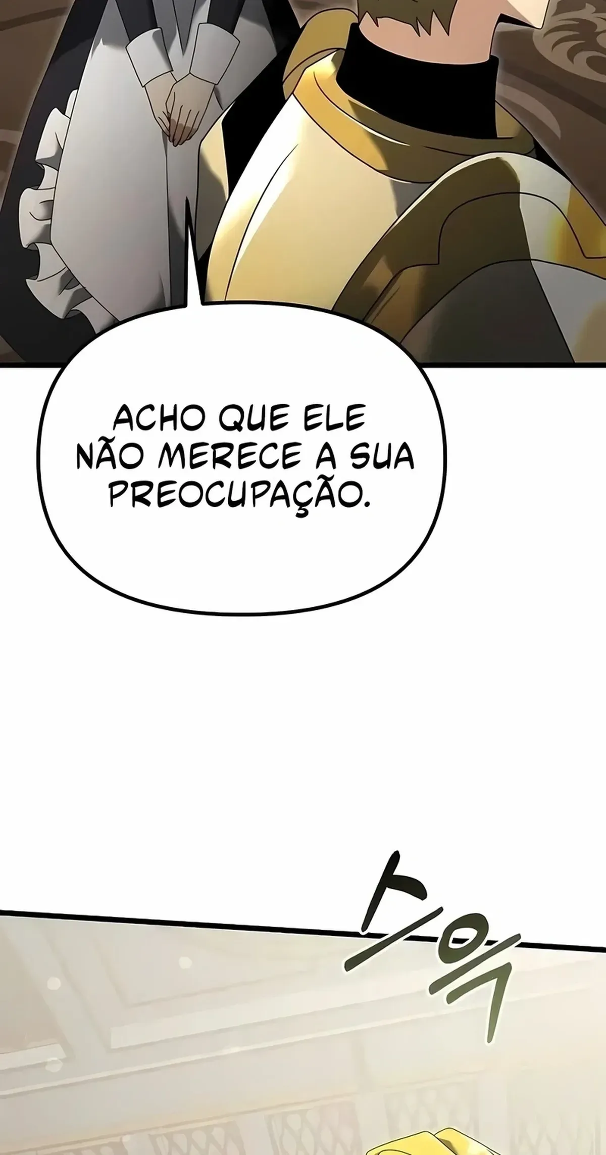 Página 68