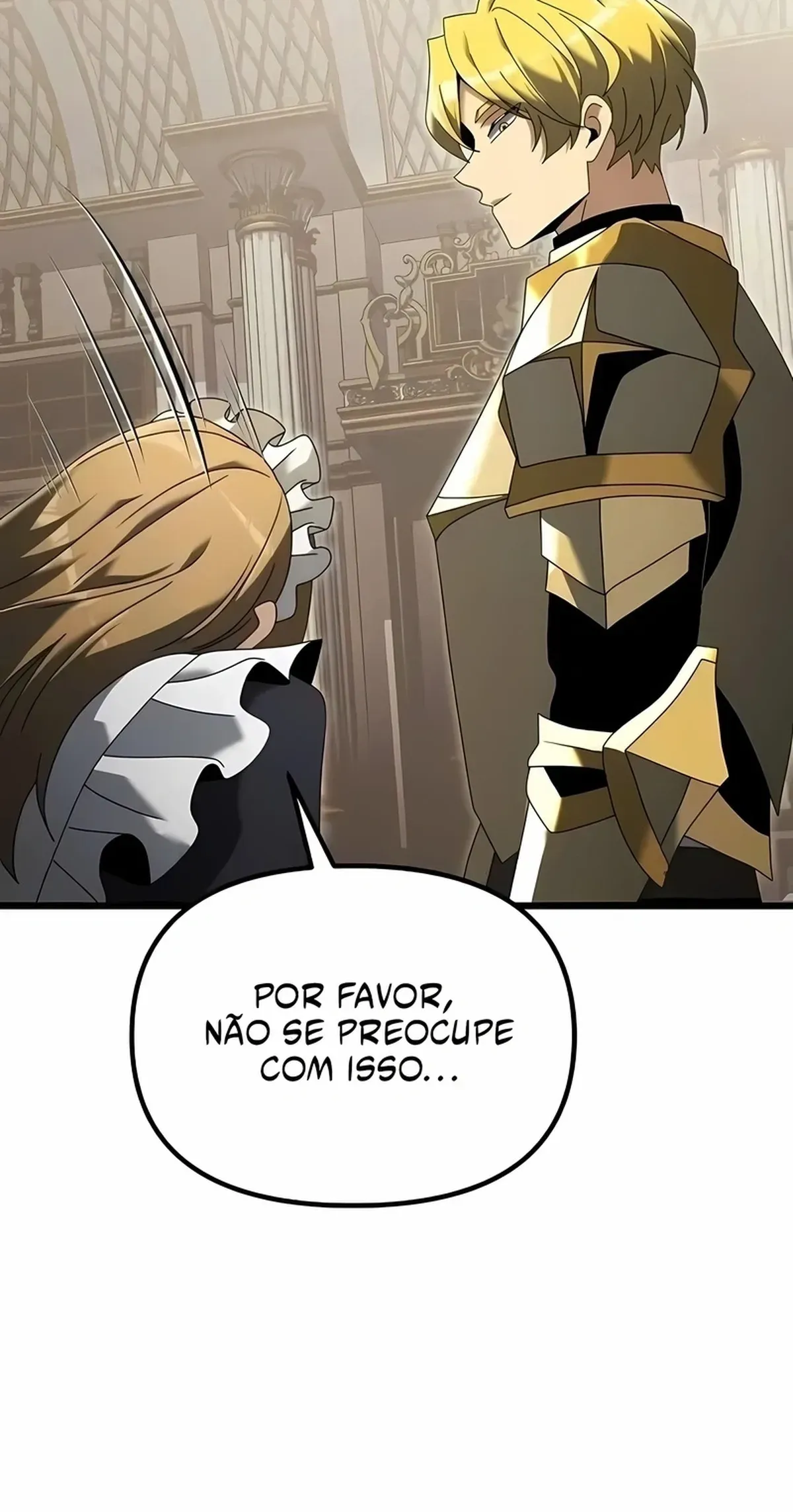 Página 69