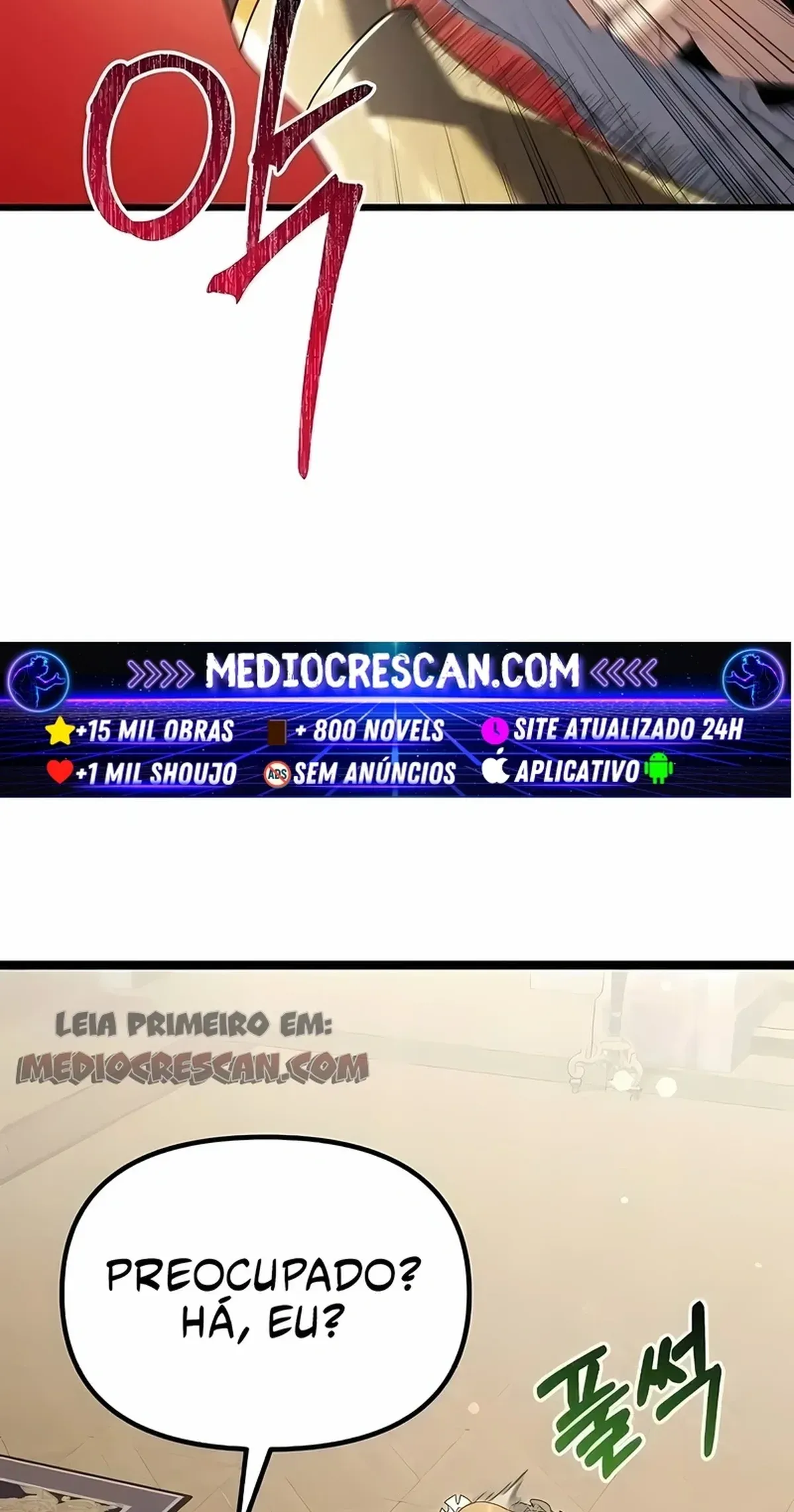 Página 71