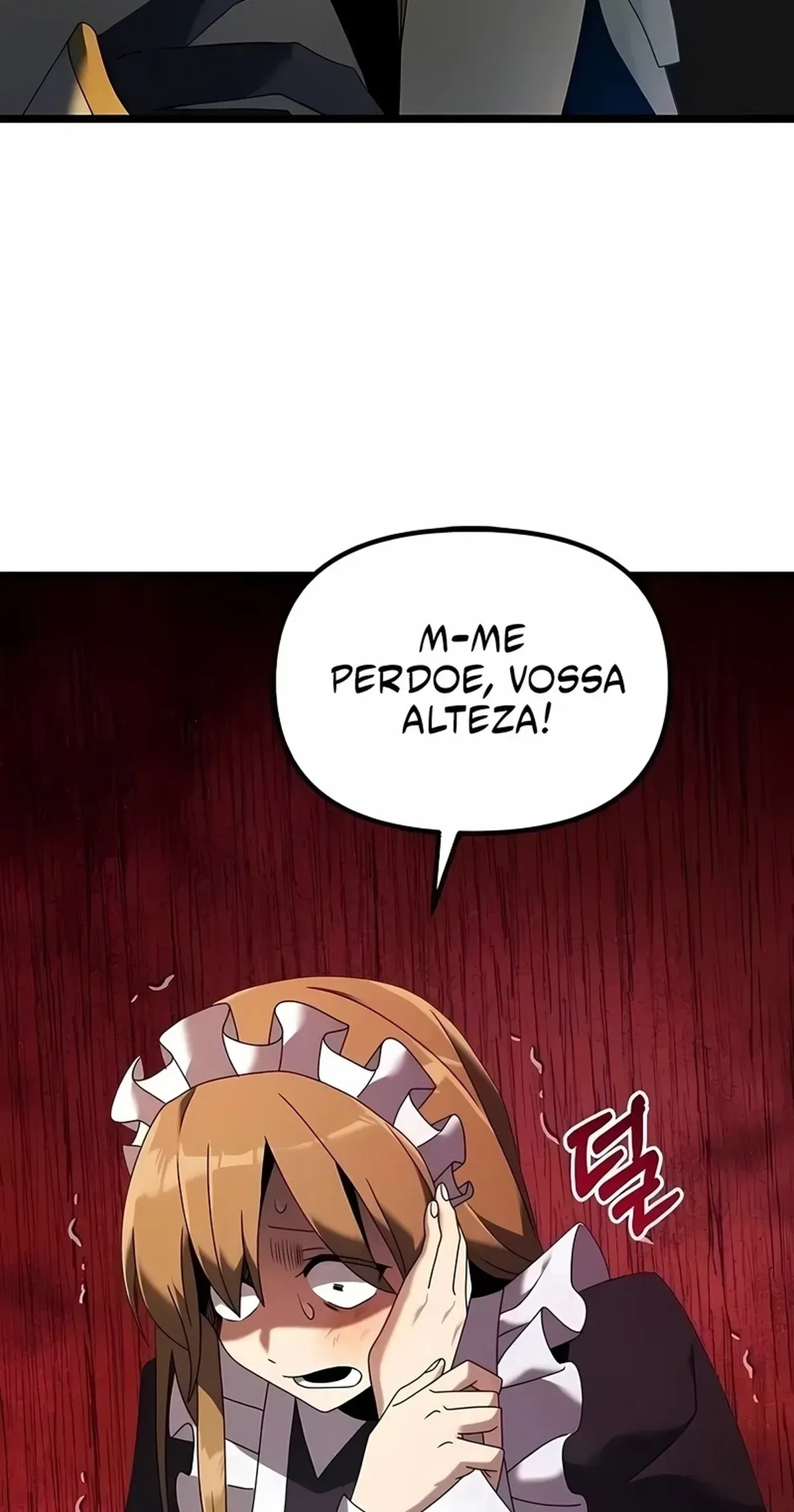 Página 74