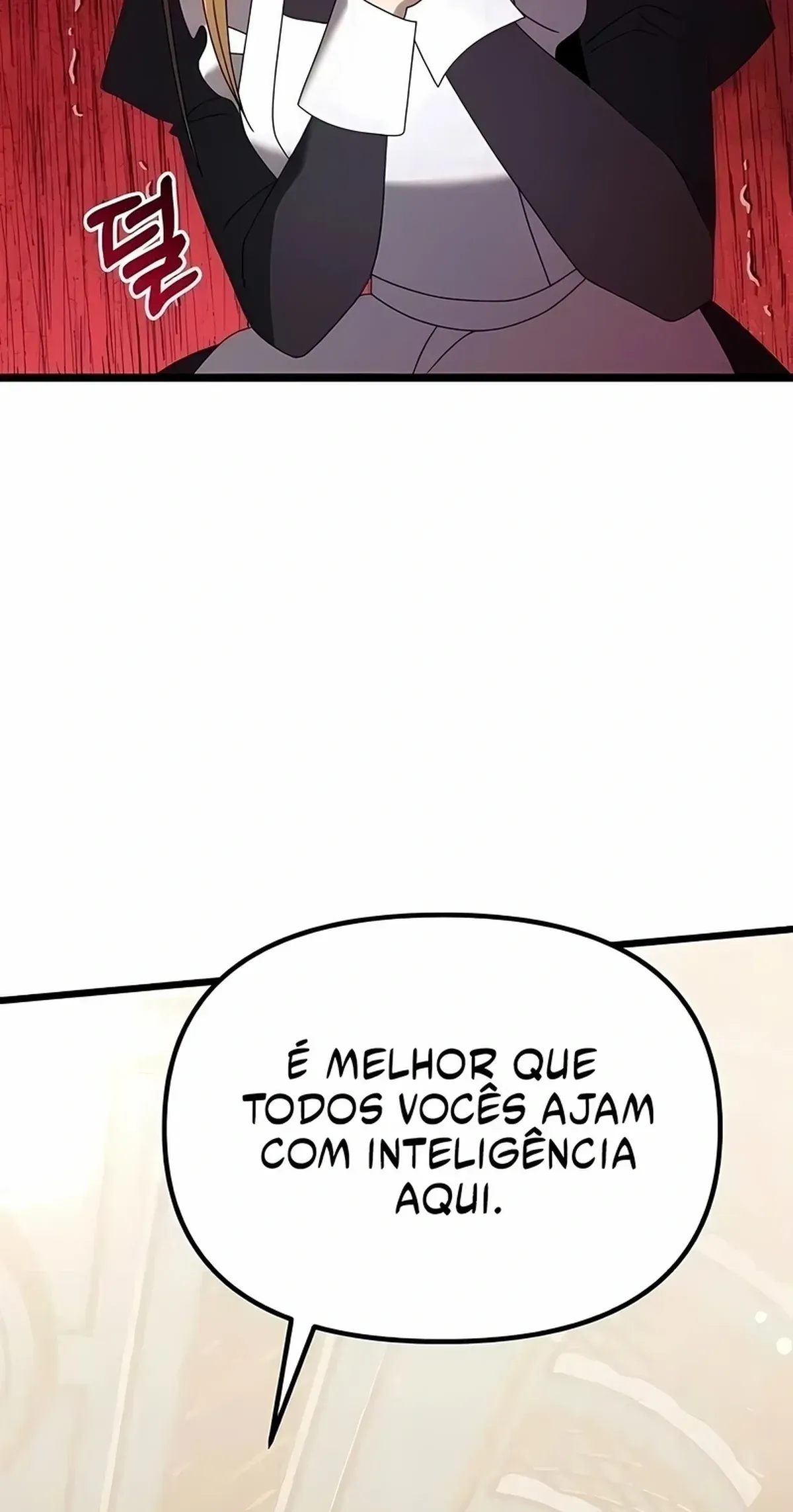 Página 75
