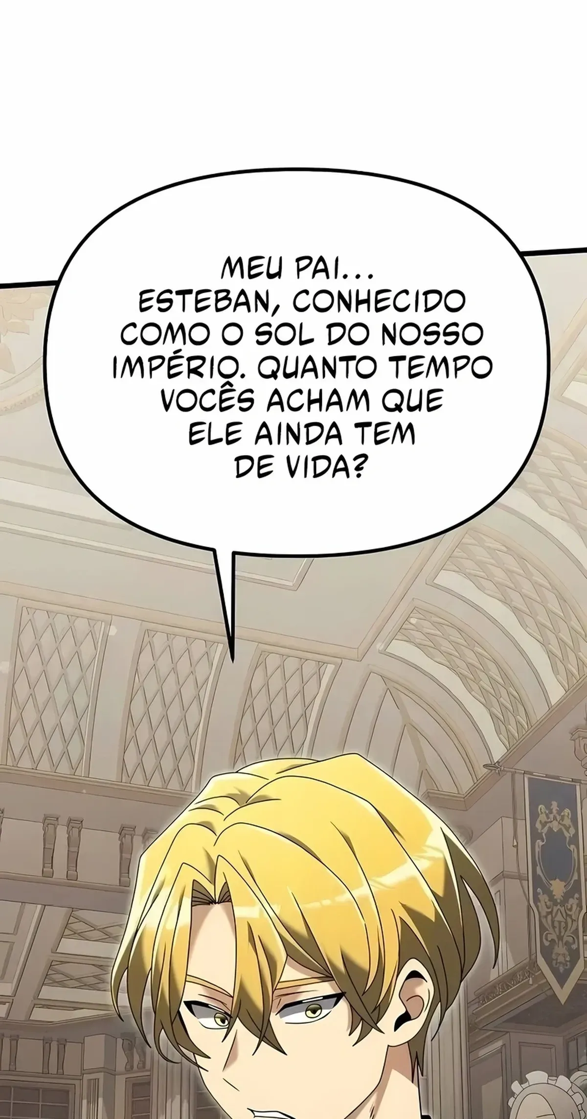 Página 77
