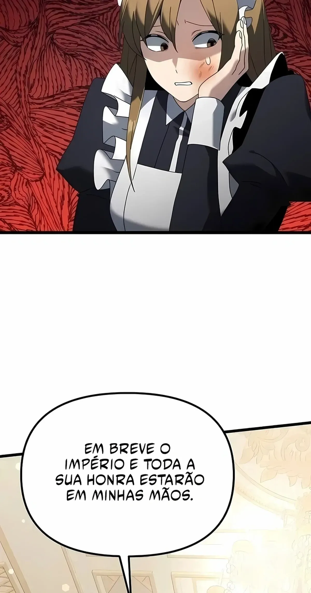 Página 79