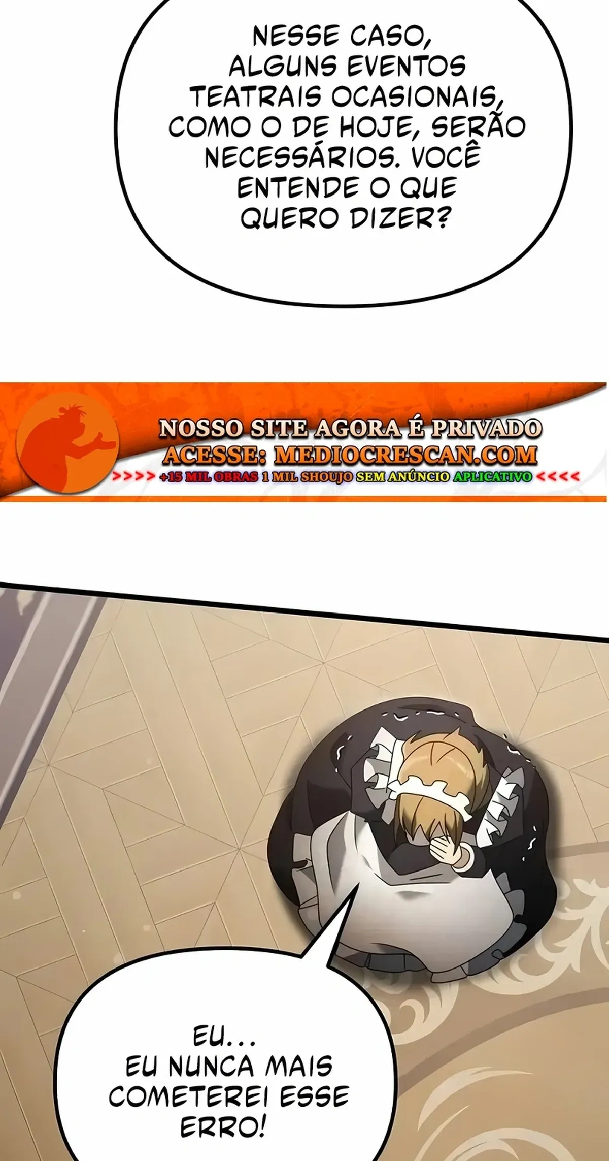 Página 81