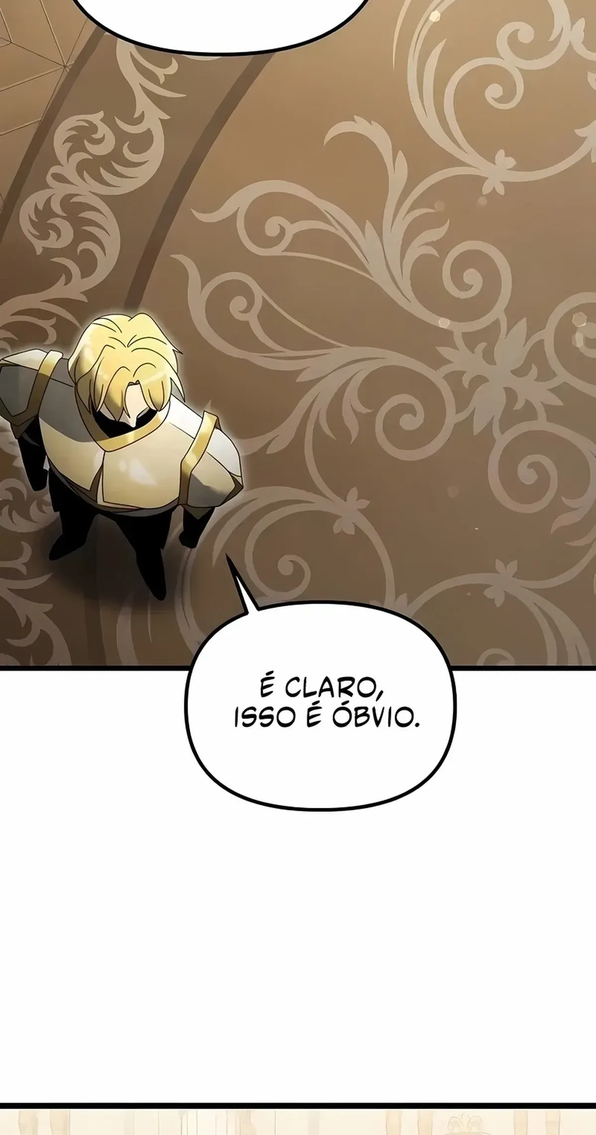 Página 82