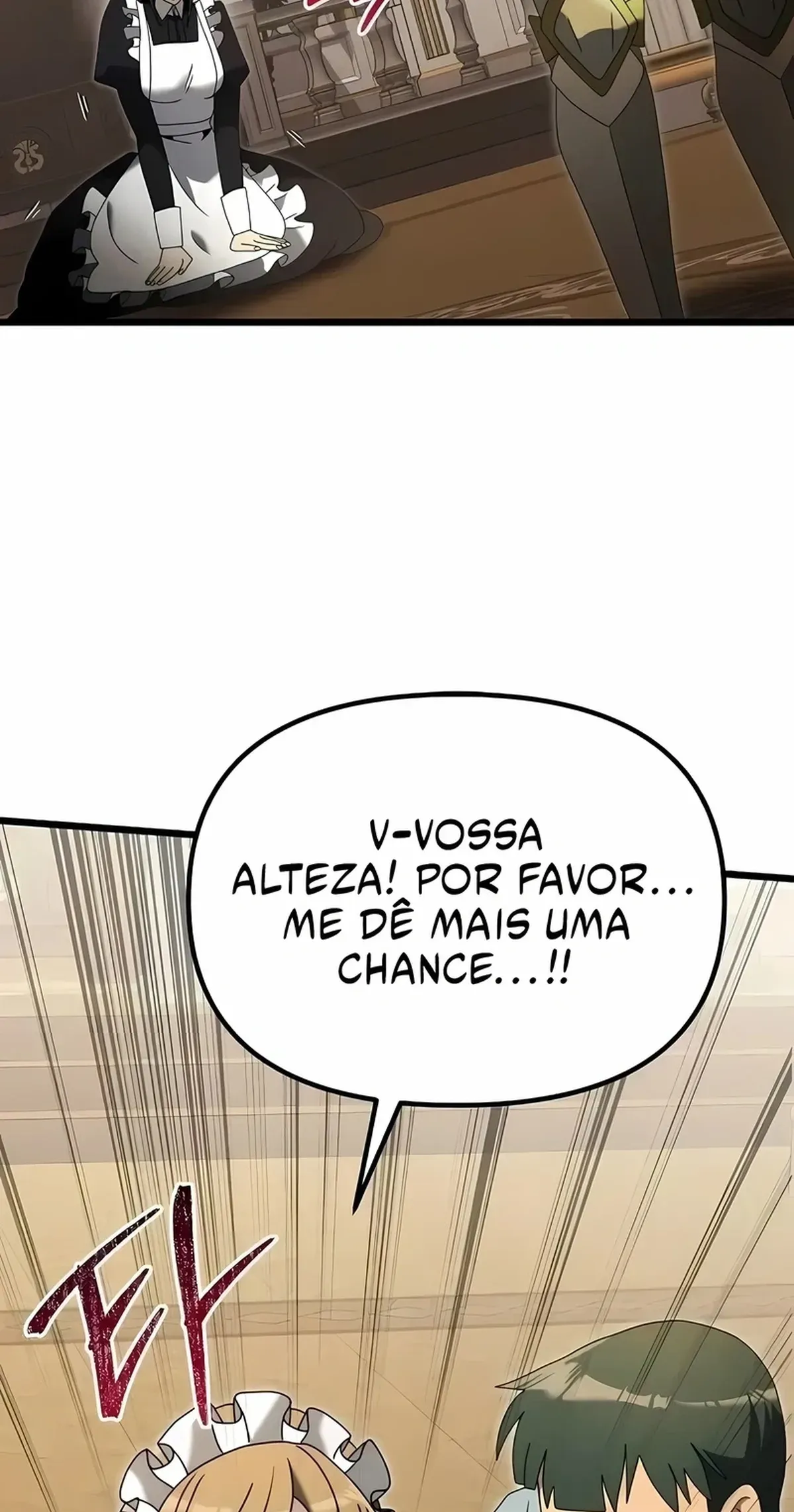 Página 85