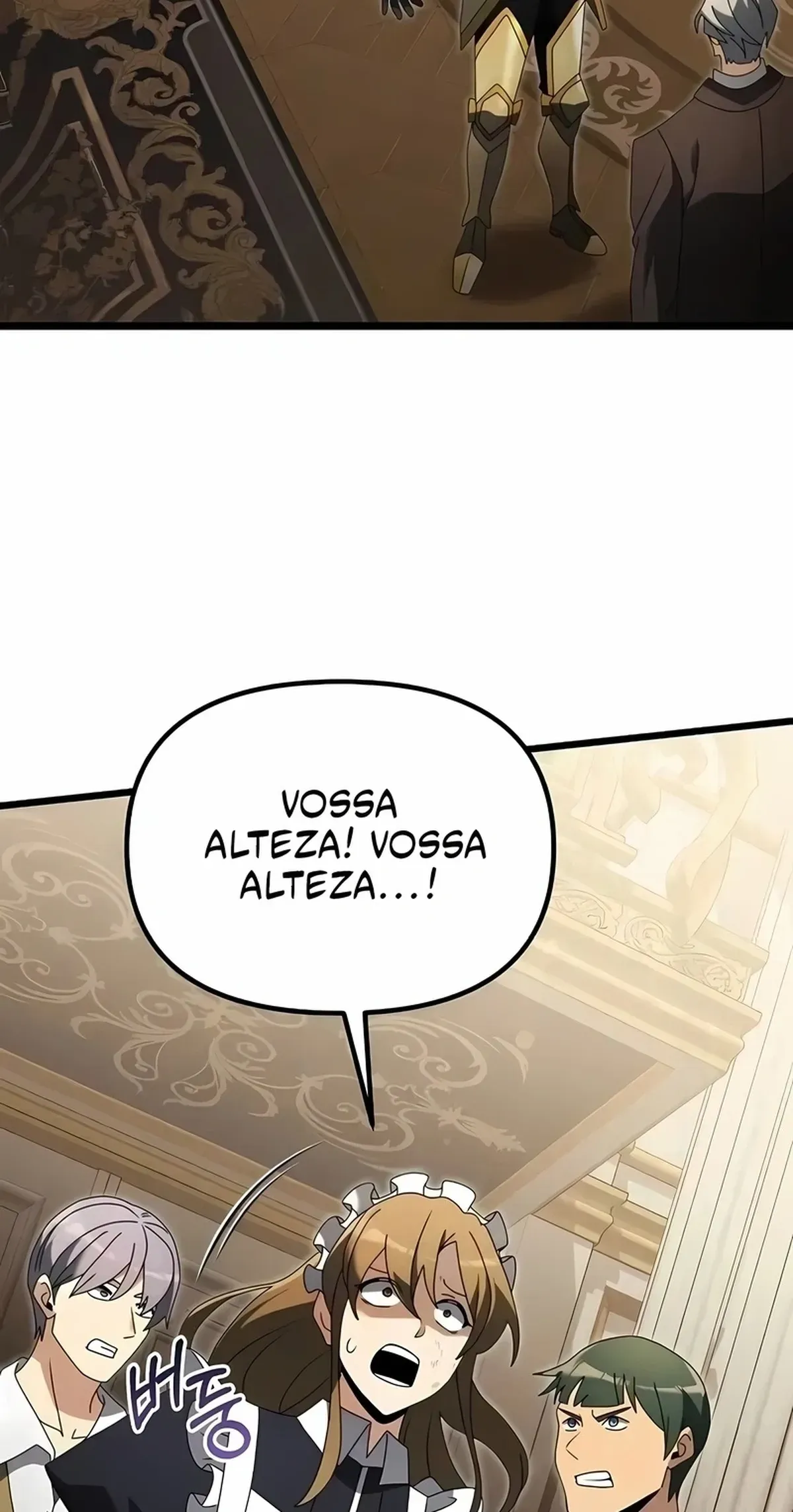 Página 89
