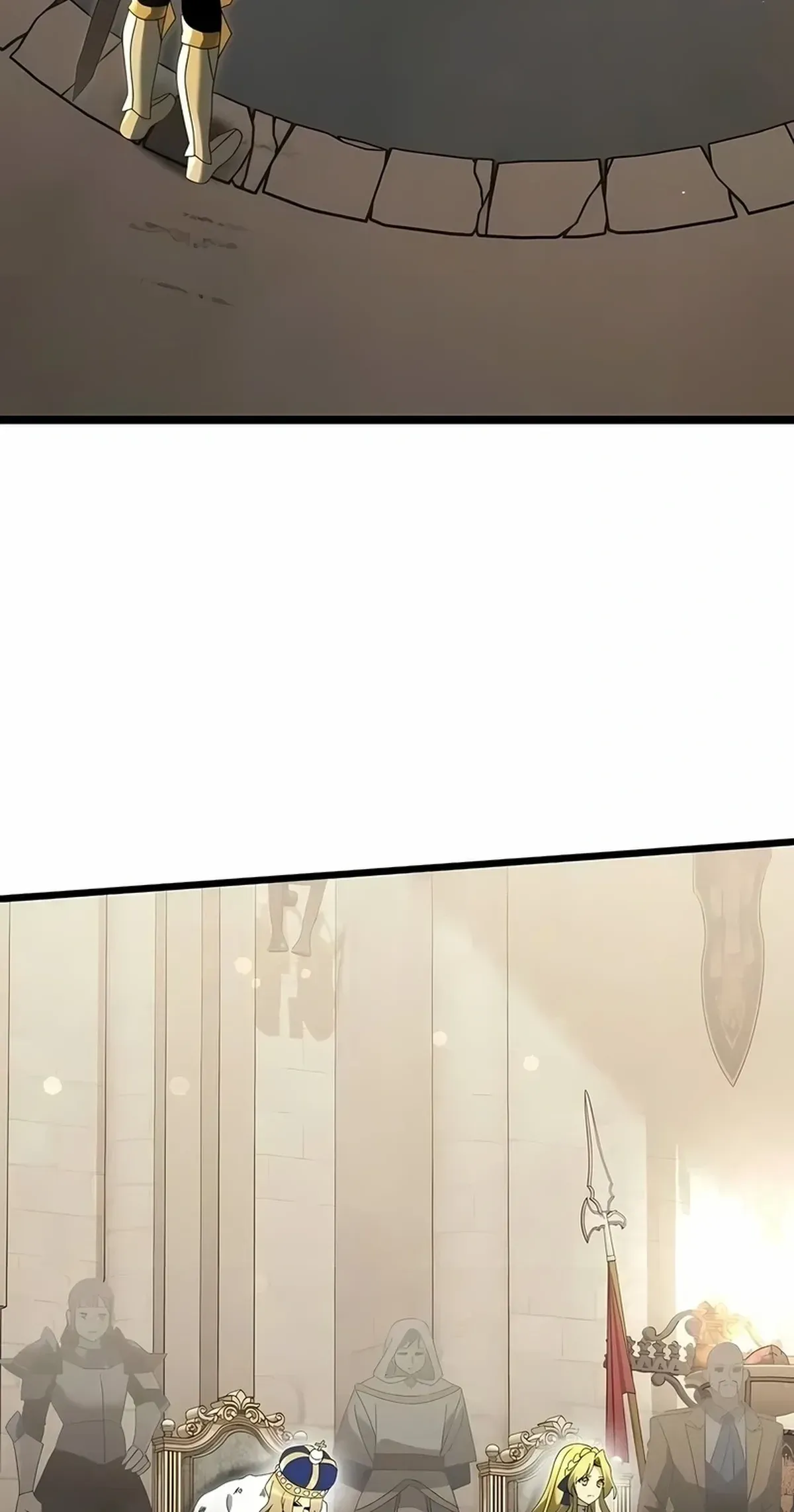 Página 96