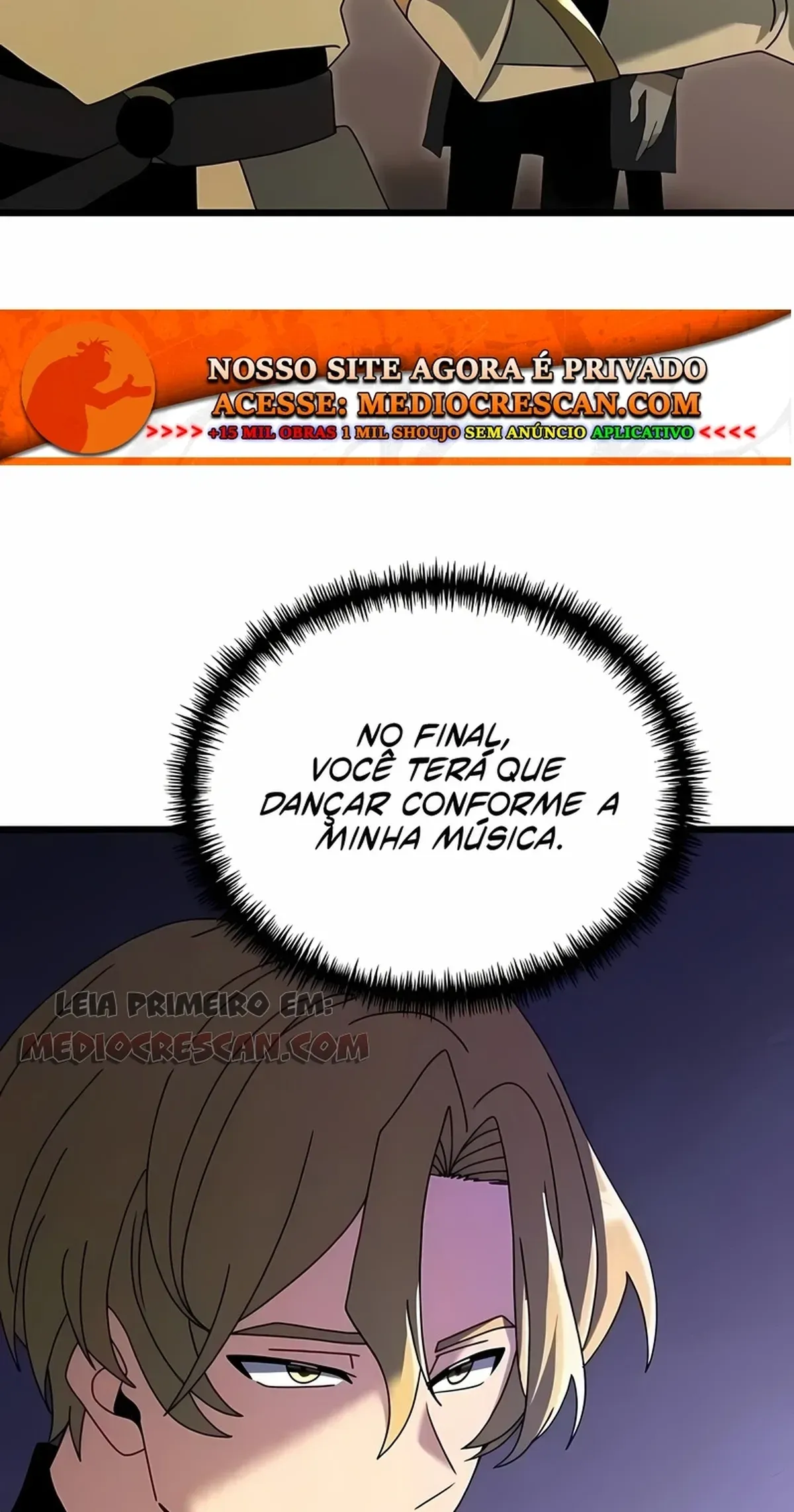 Página 101