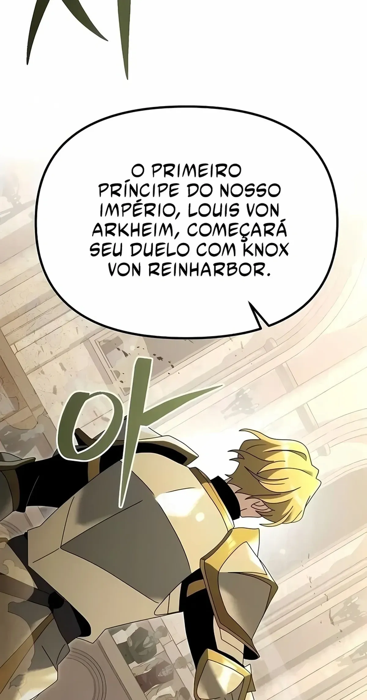 Página 105