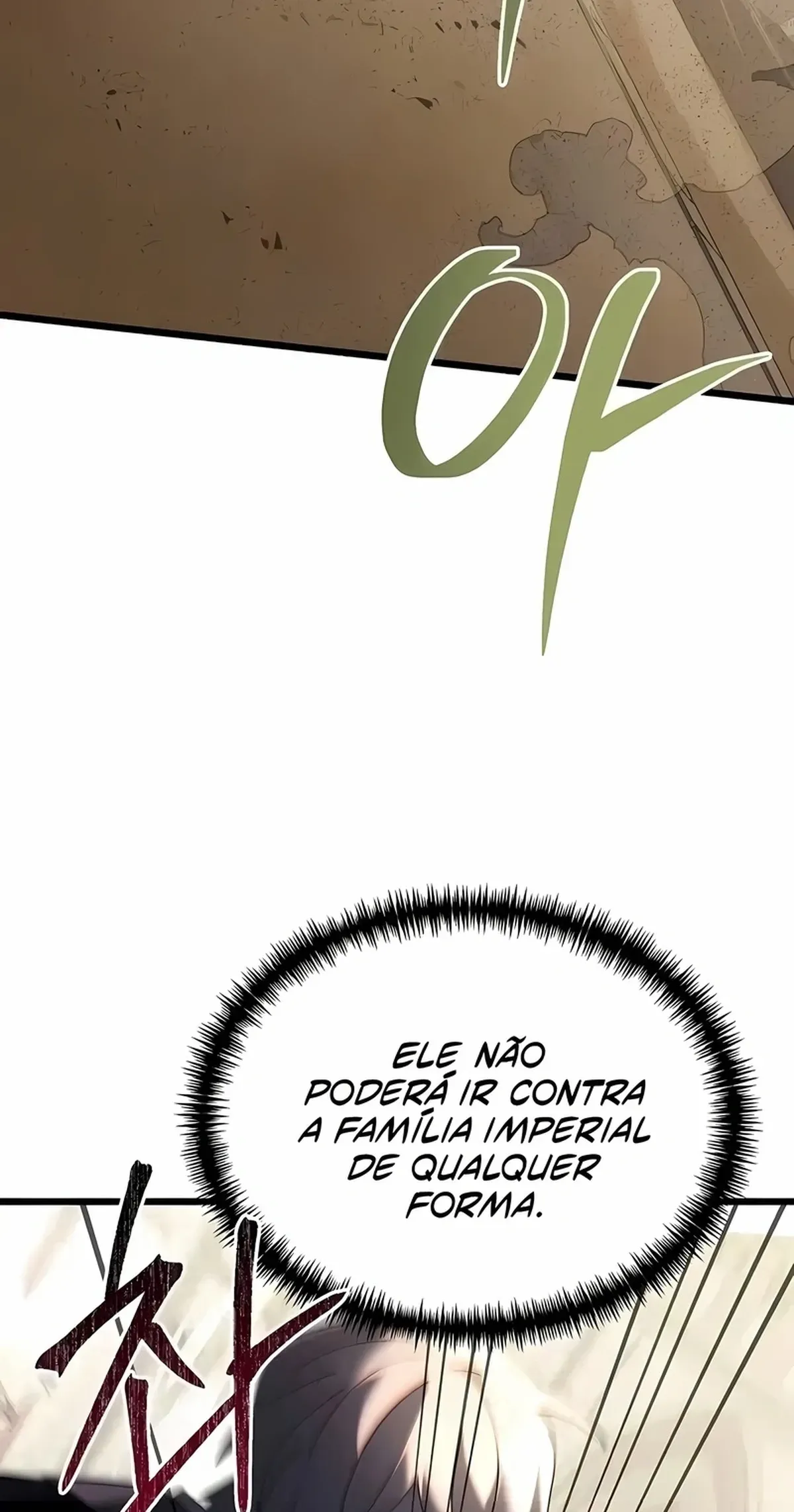 Página 107