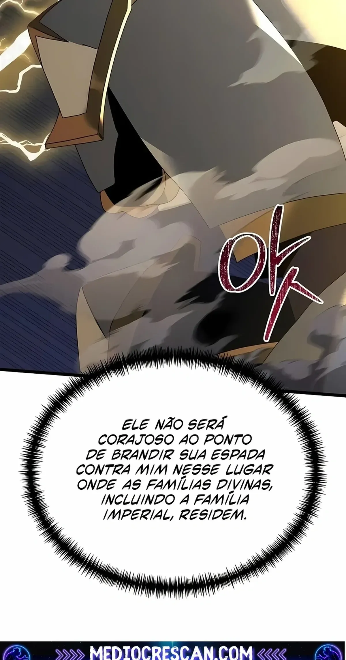 Página 110