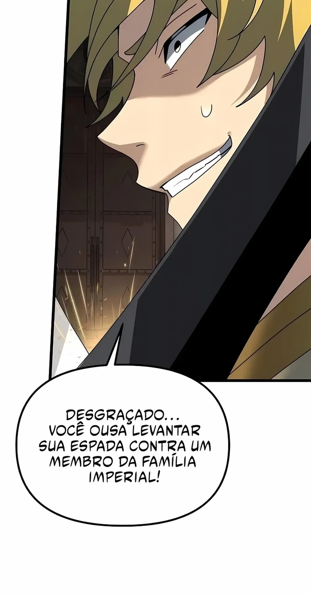 Página 115