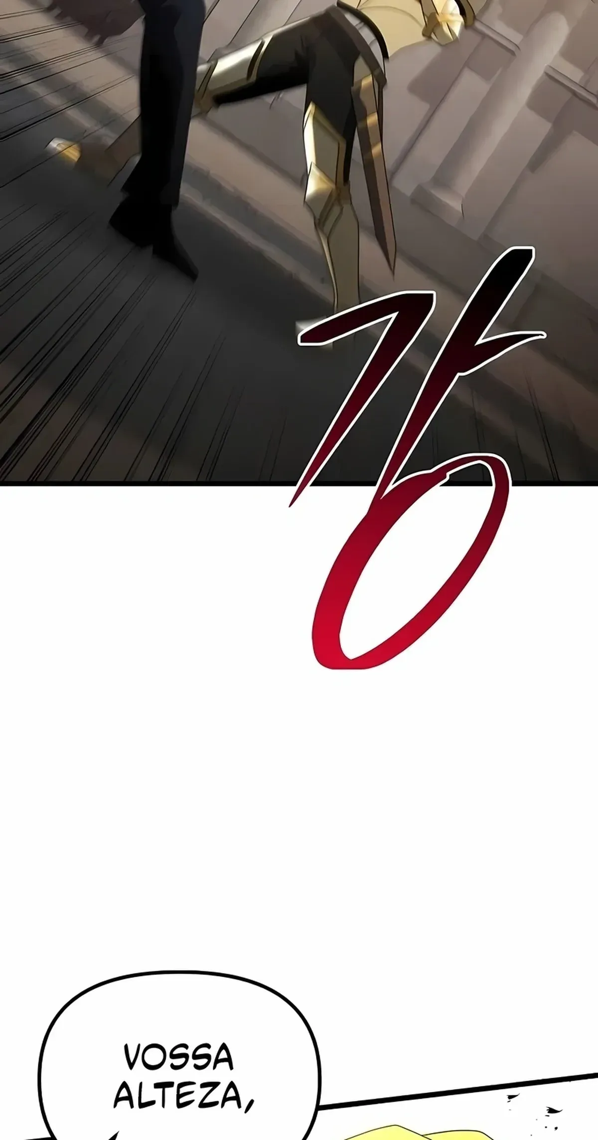 Página 117