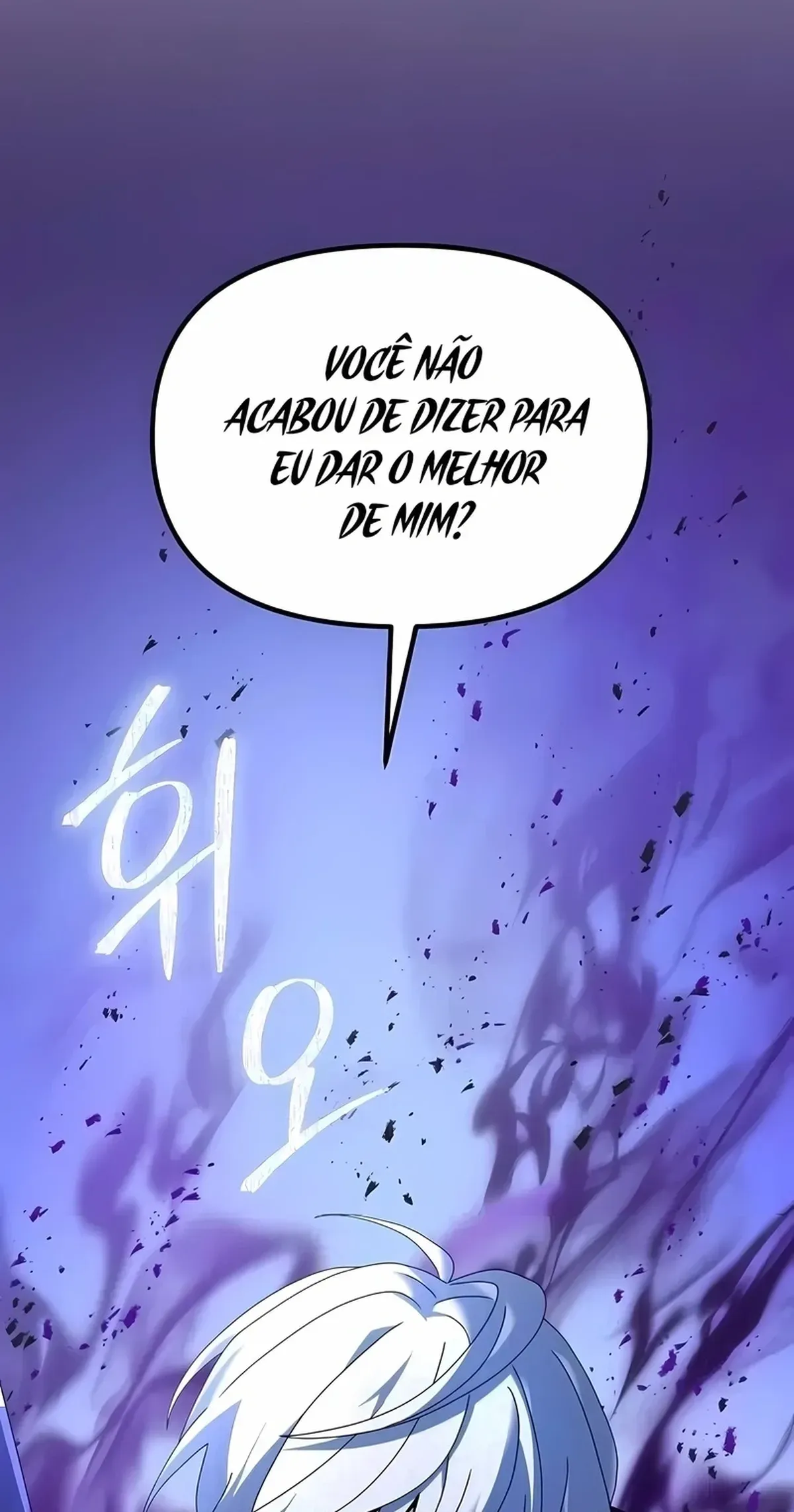 Página 119