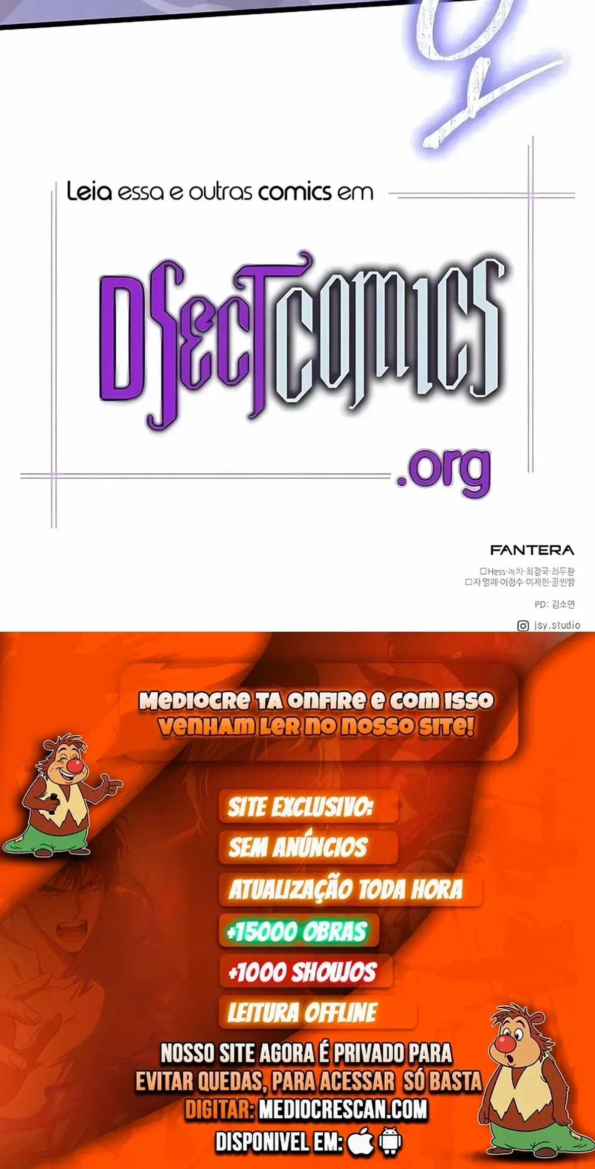 Página 121