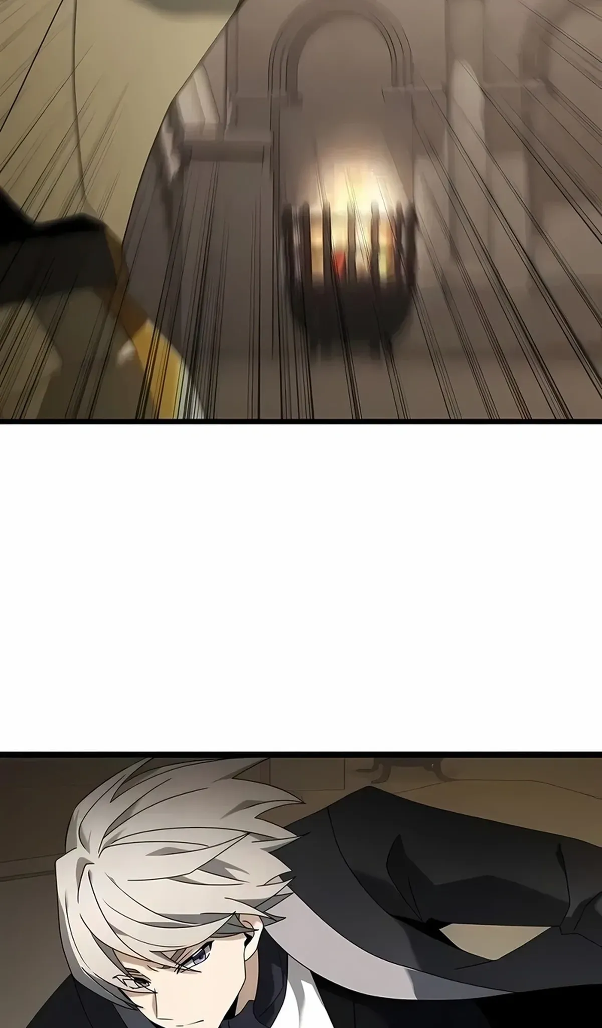 Página 31