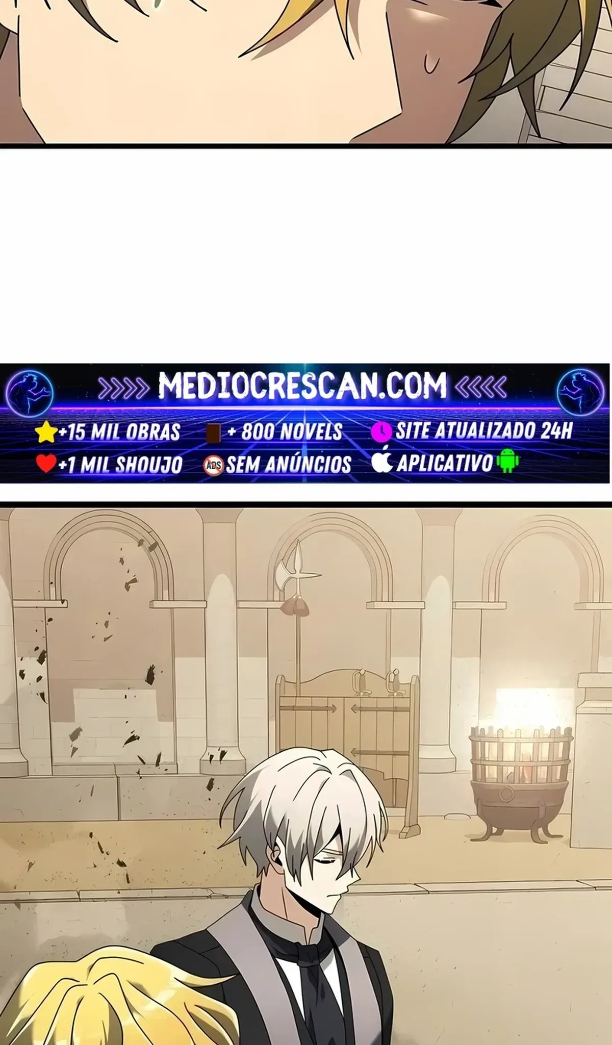 Página 35