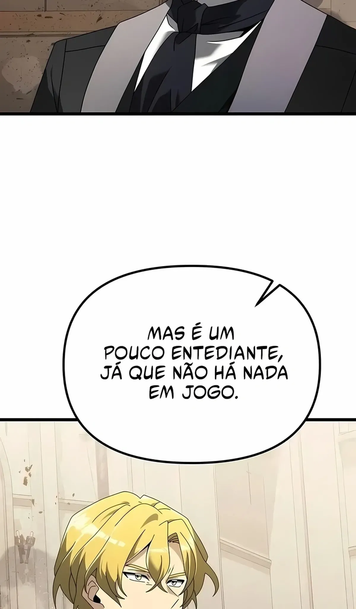 Página 39