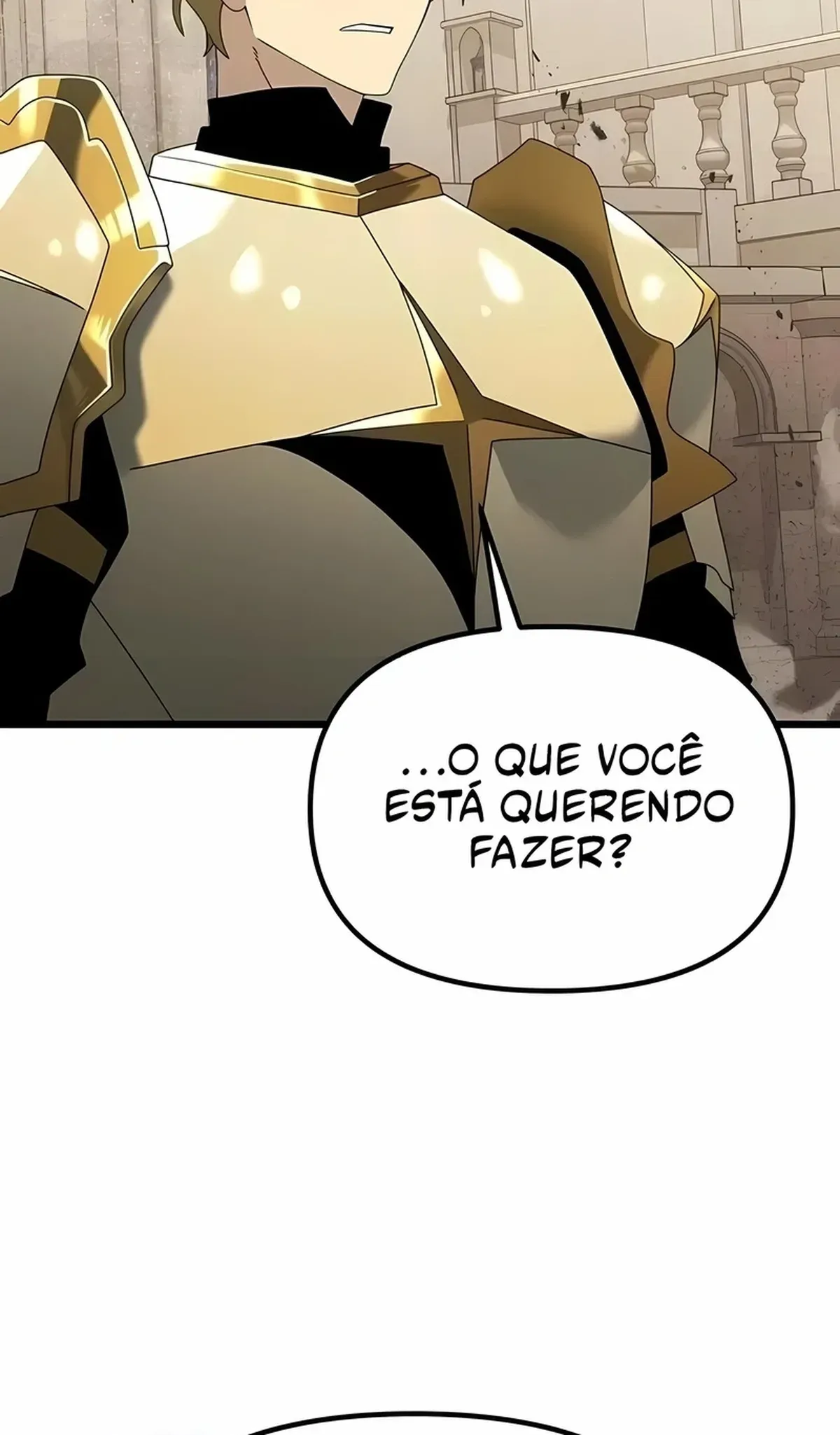 Página 40