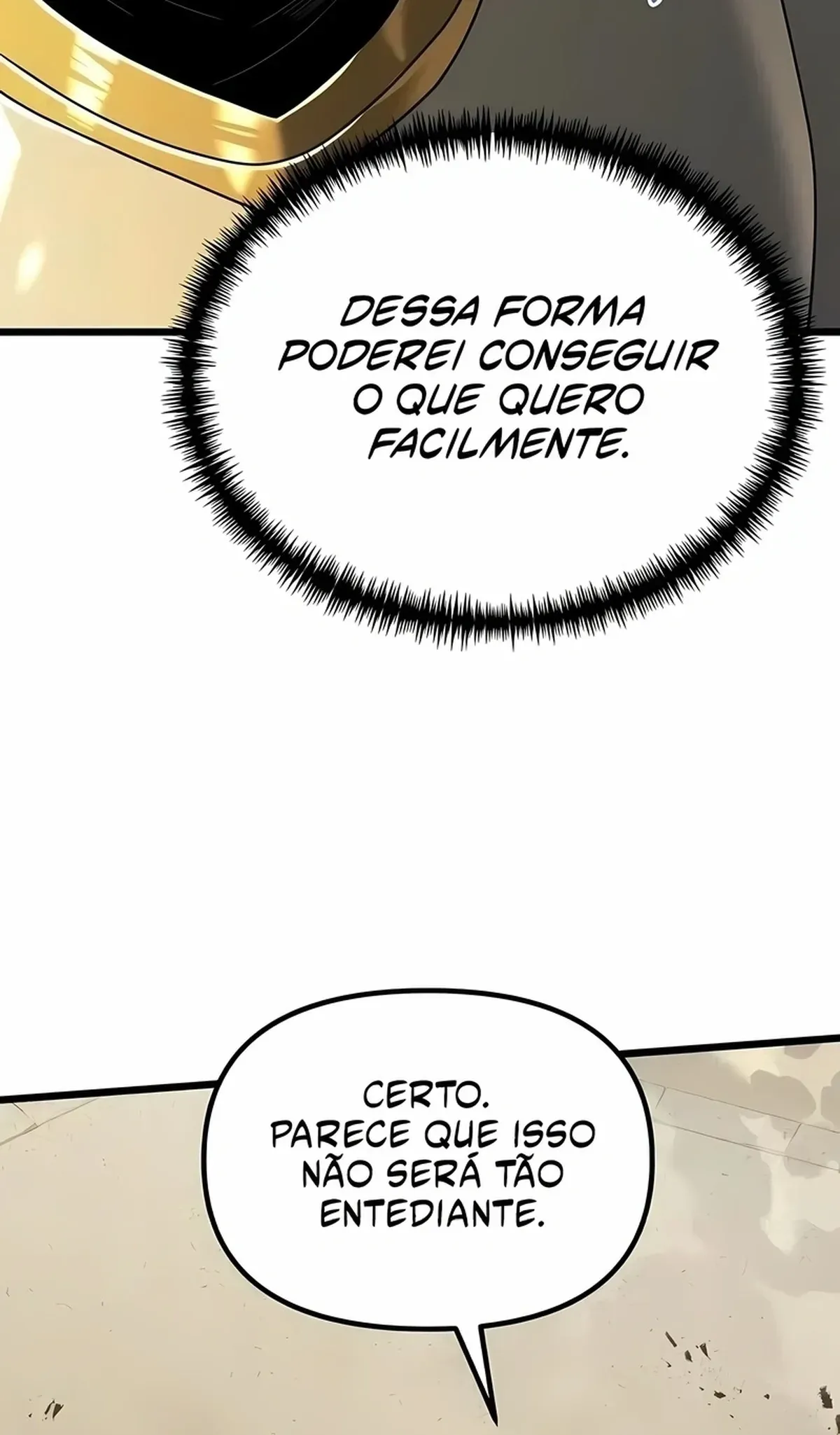 Página 44