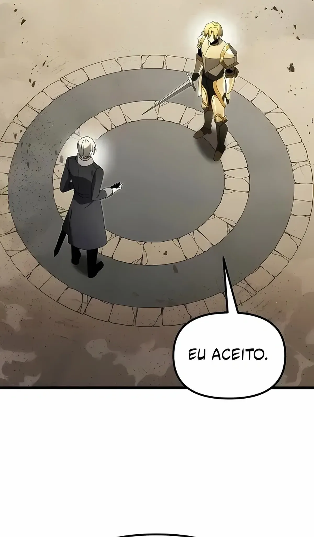 Página 45