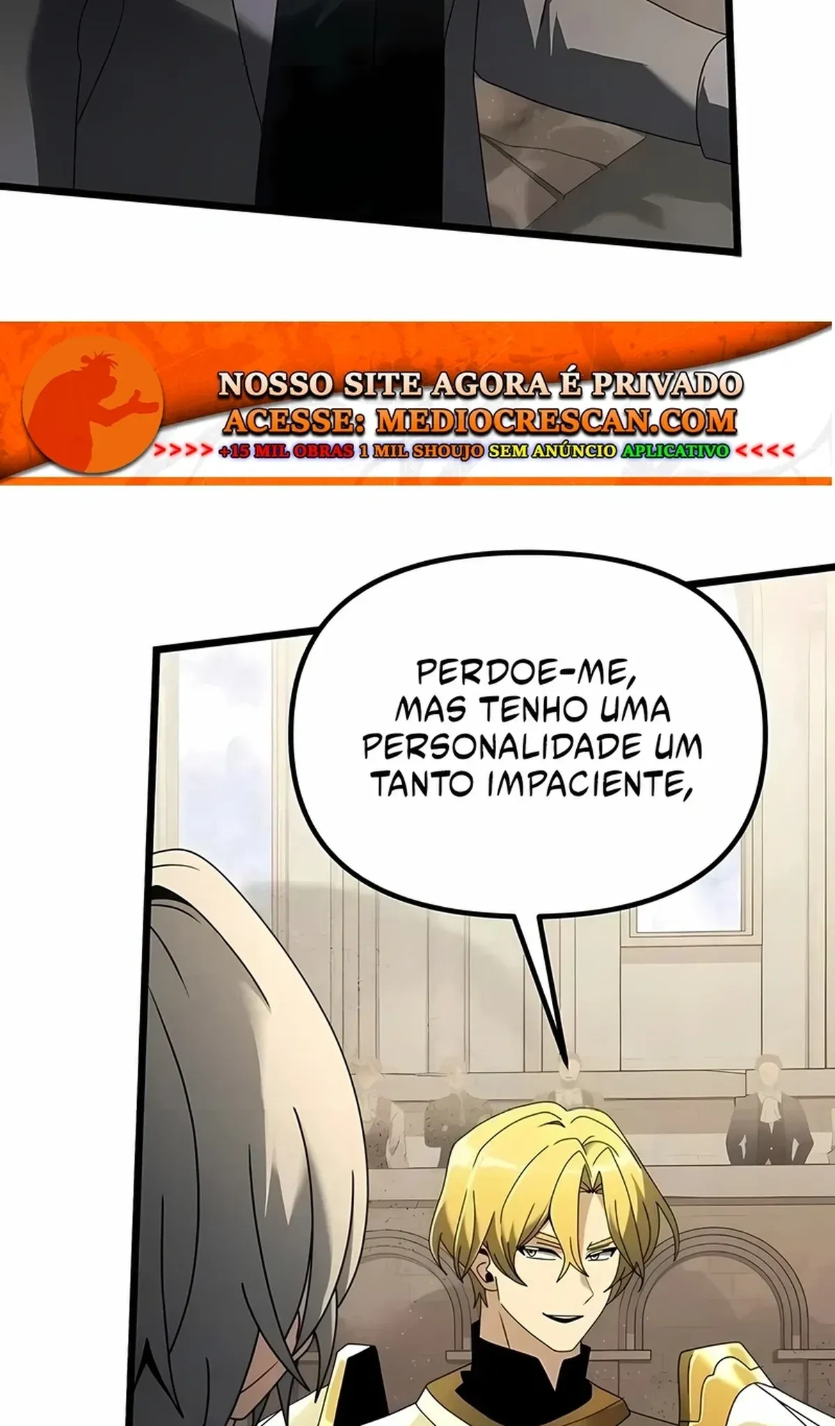 Página 47