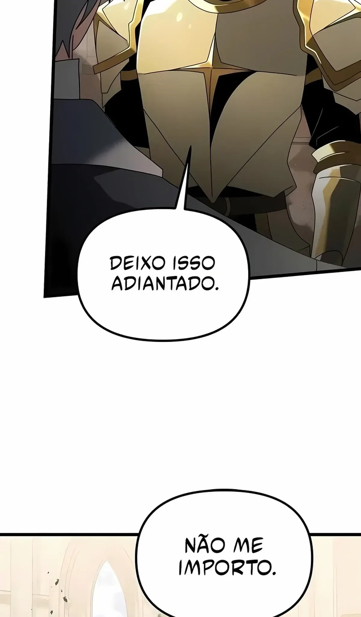 Página 48