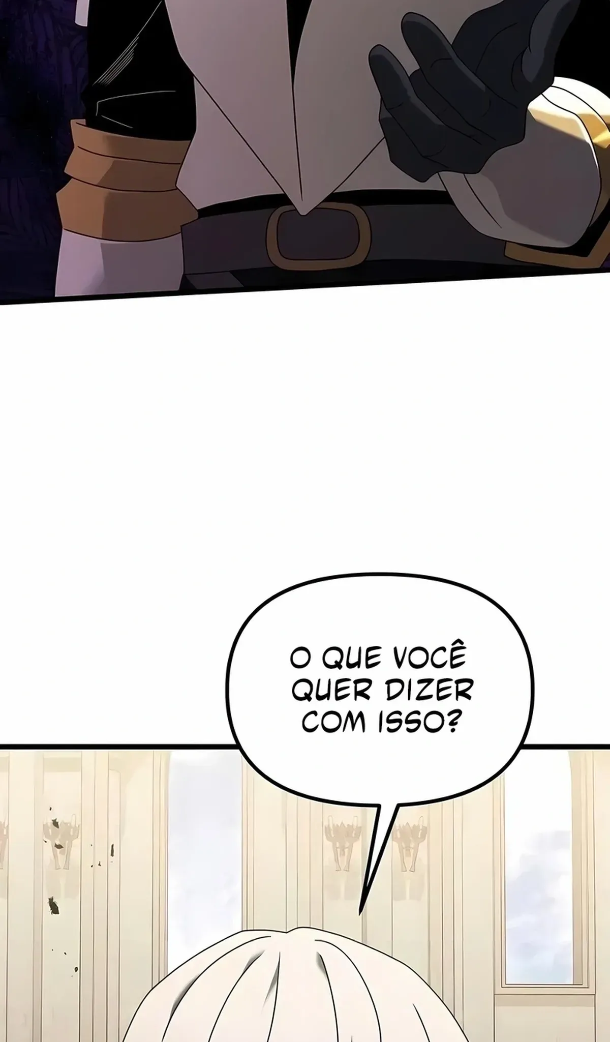 Página 52