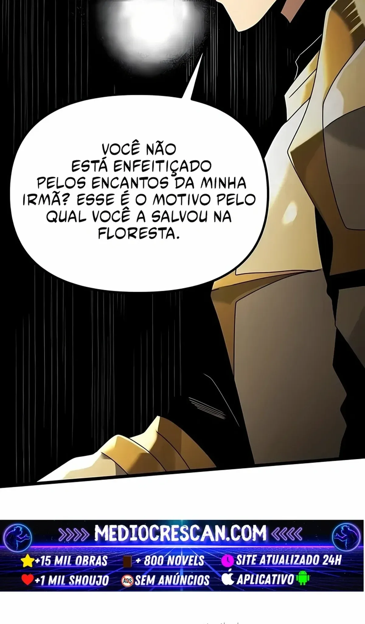 Página 57