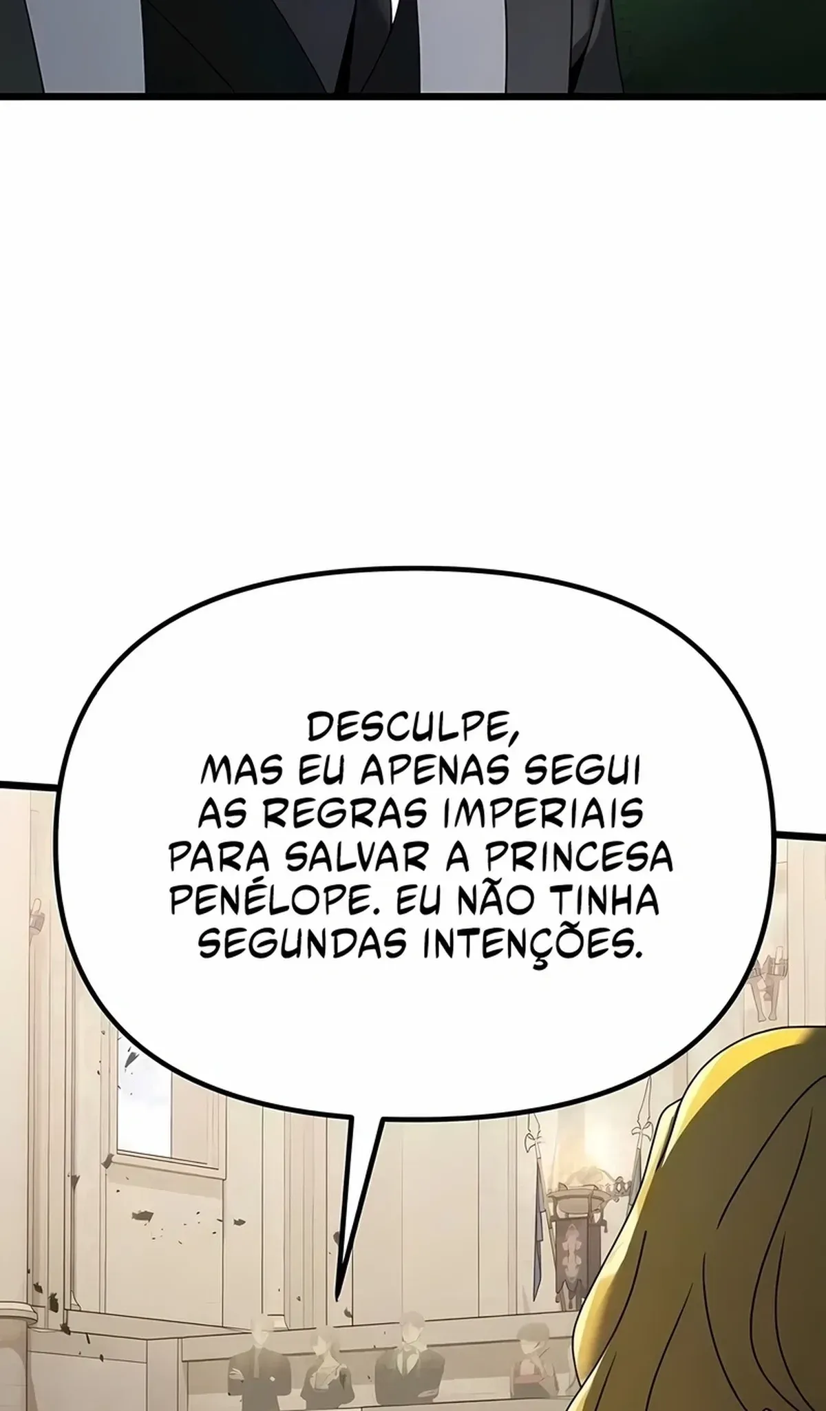 Página 59
