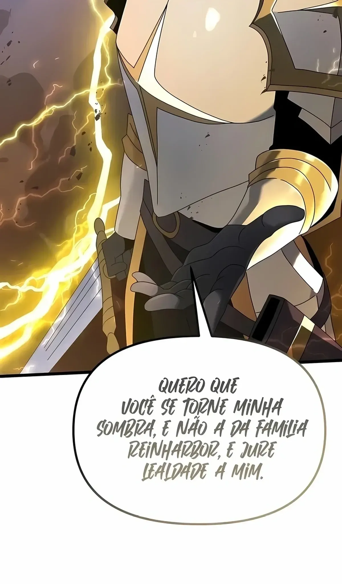 Página 63