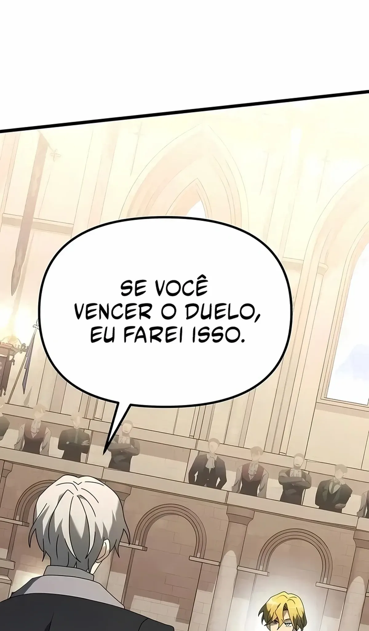 Página 64