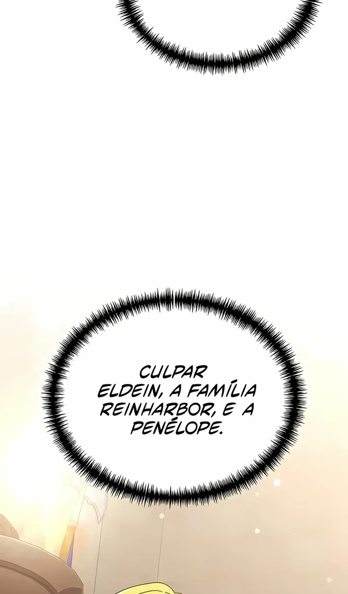 Página 67