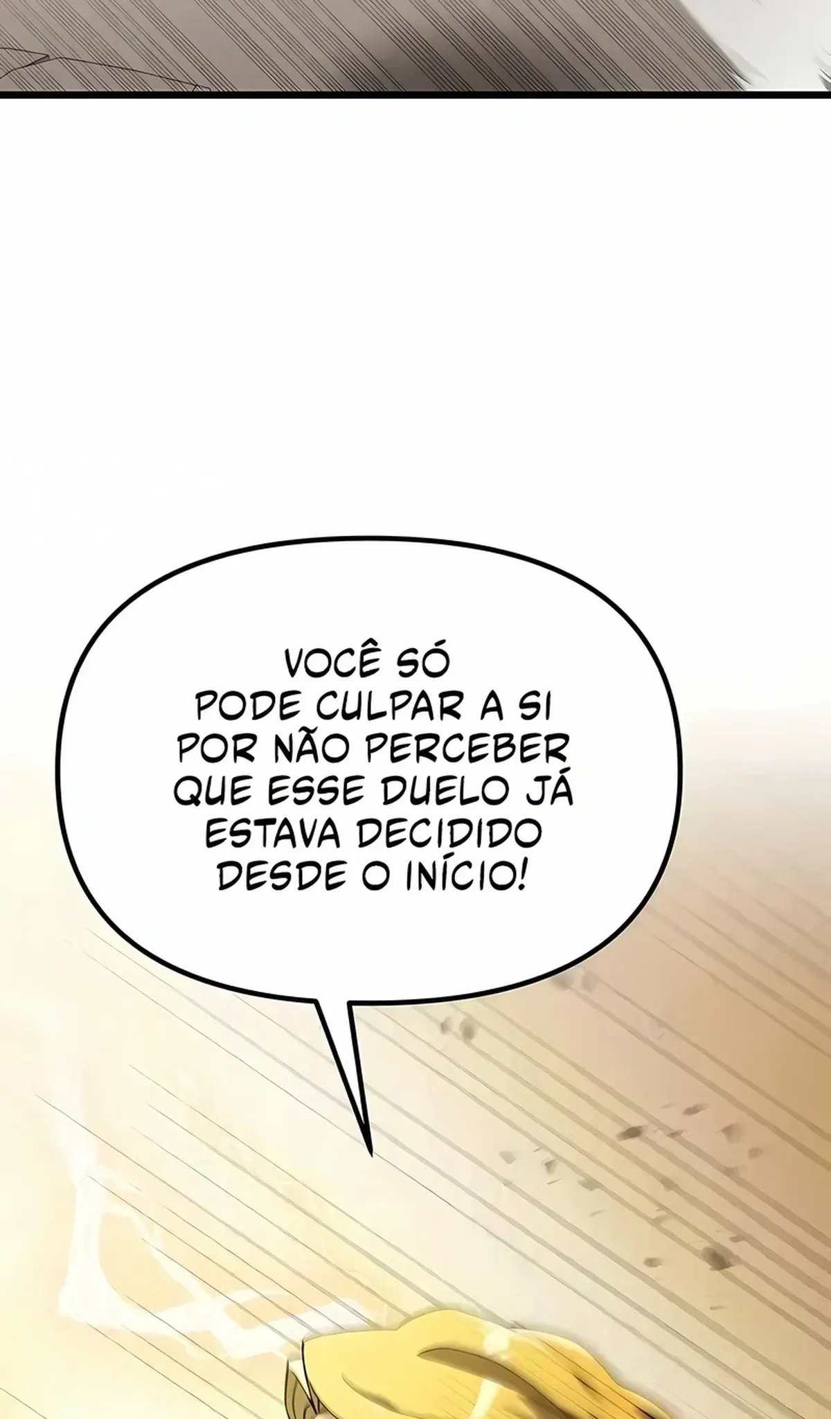 Página 70