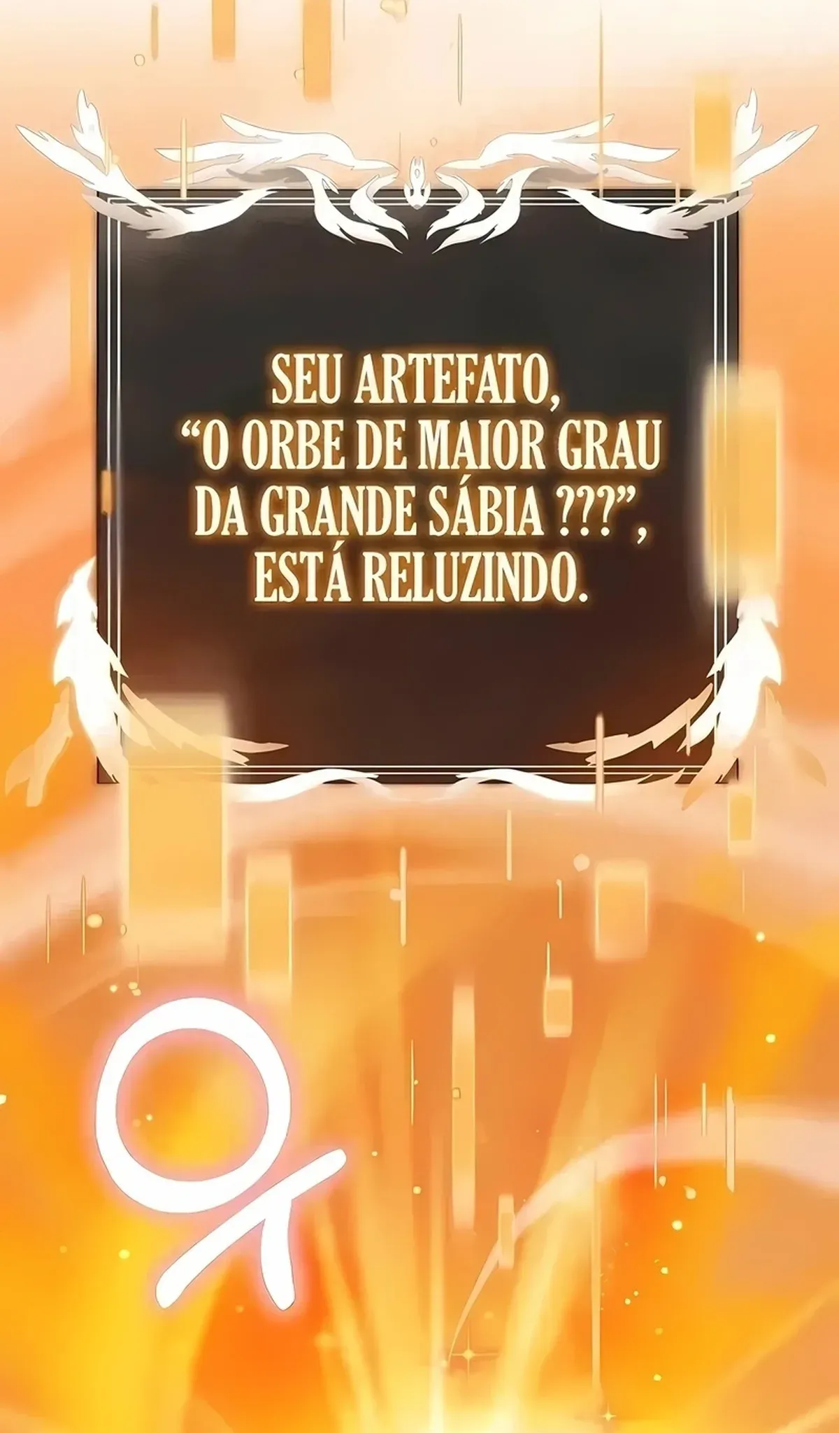 Página 77