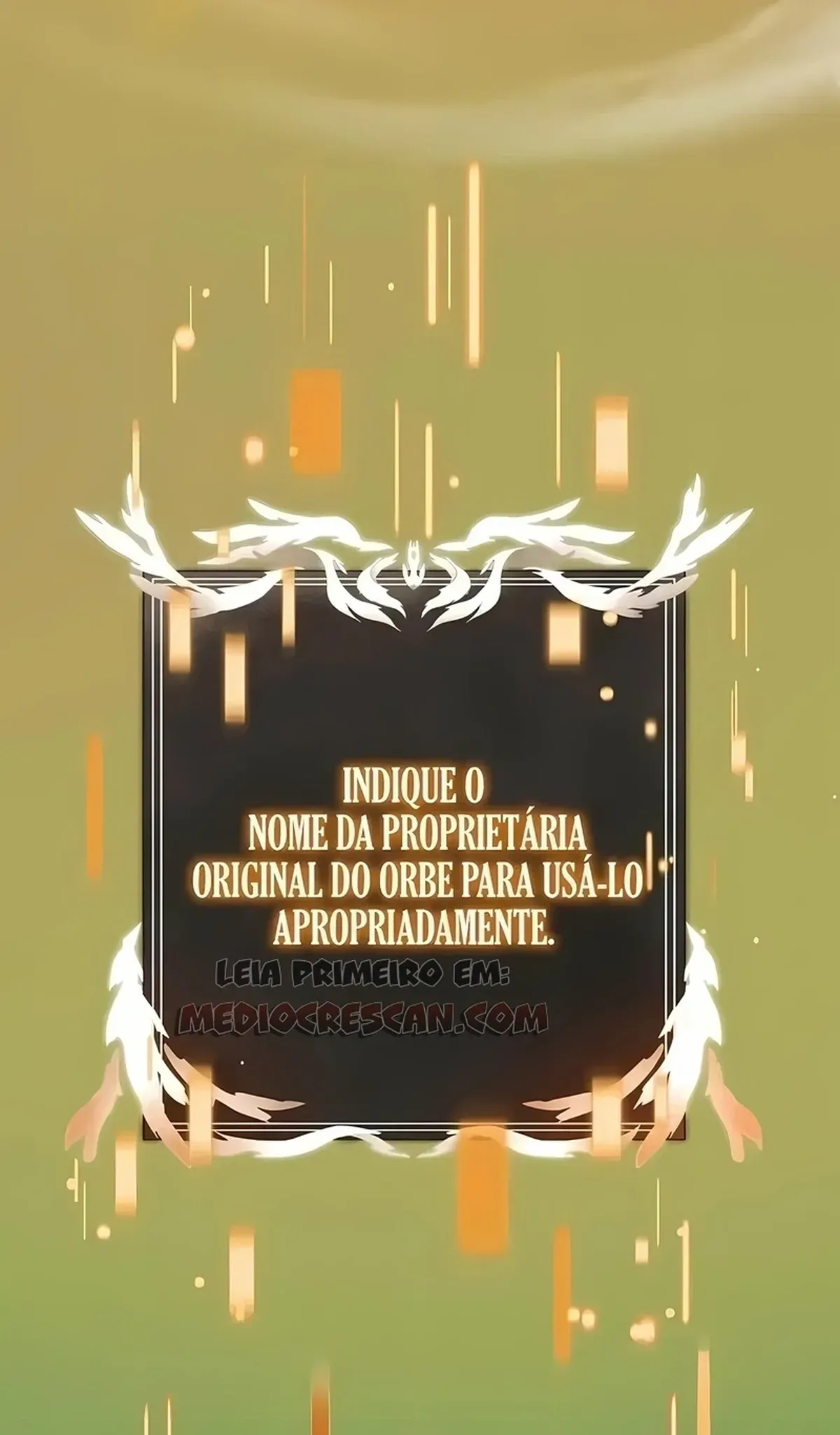Página 79