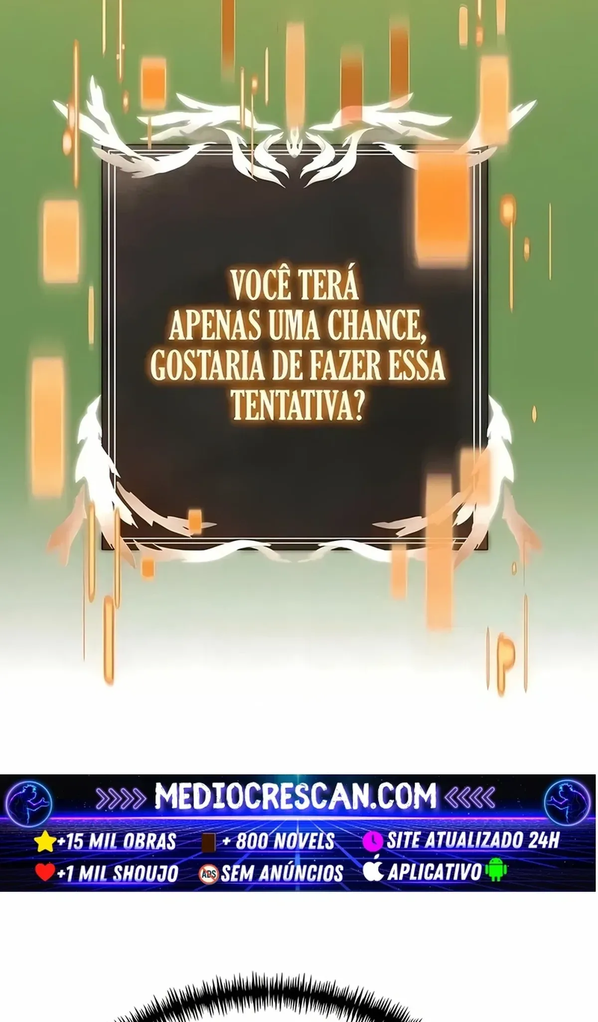Página 80