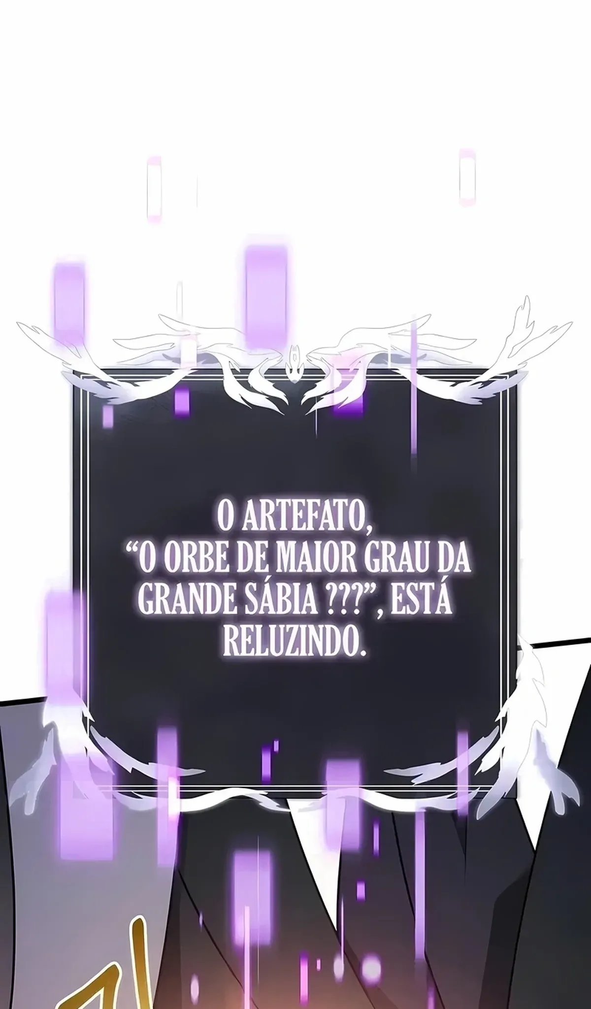 Página 88