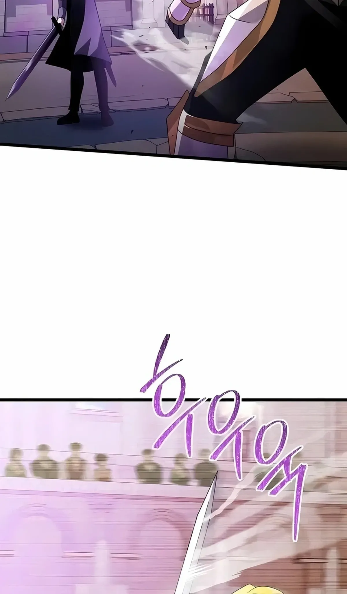 Página 95