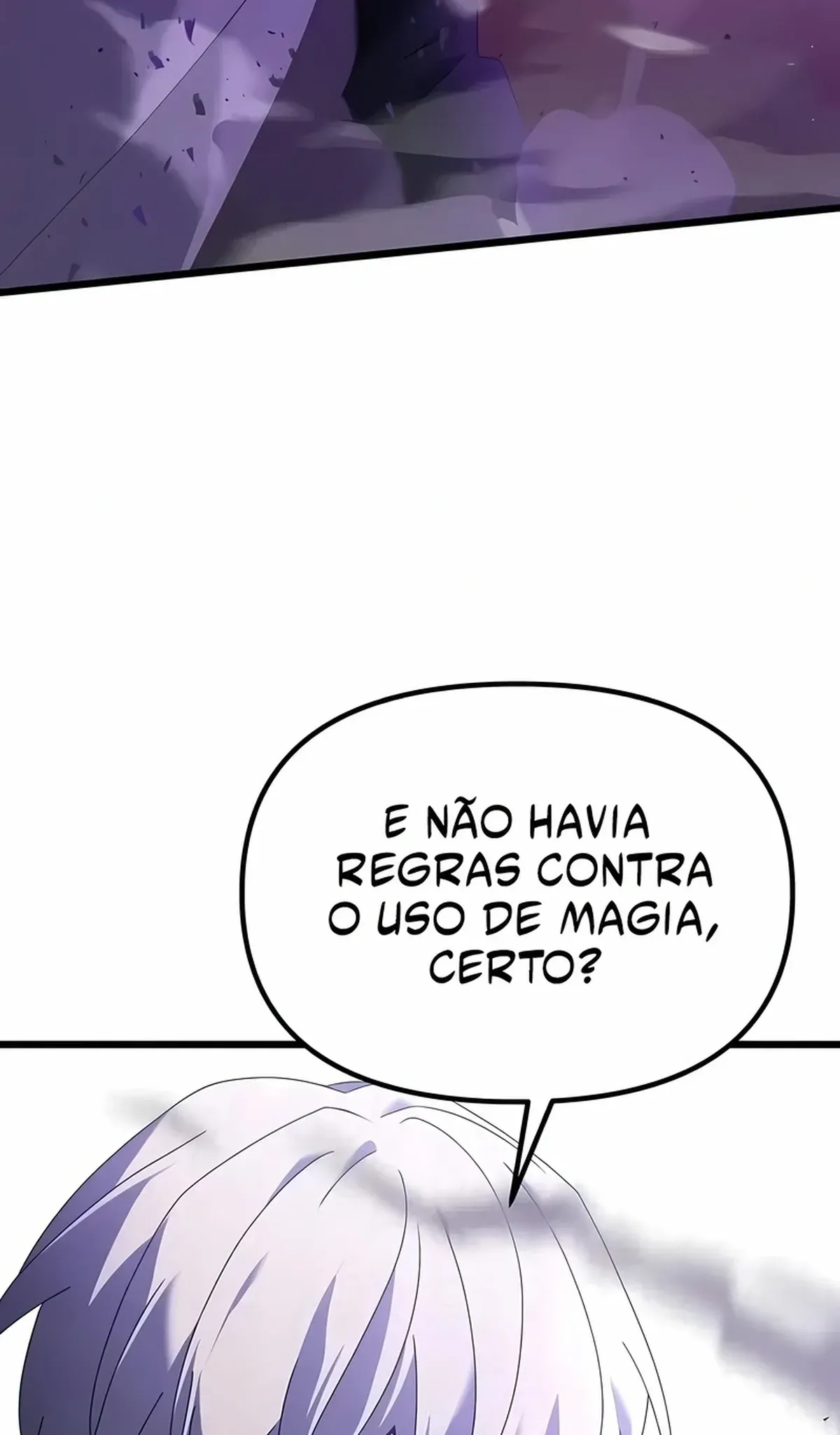 Página 100