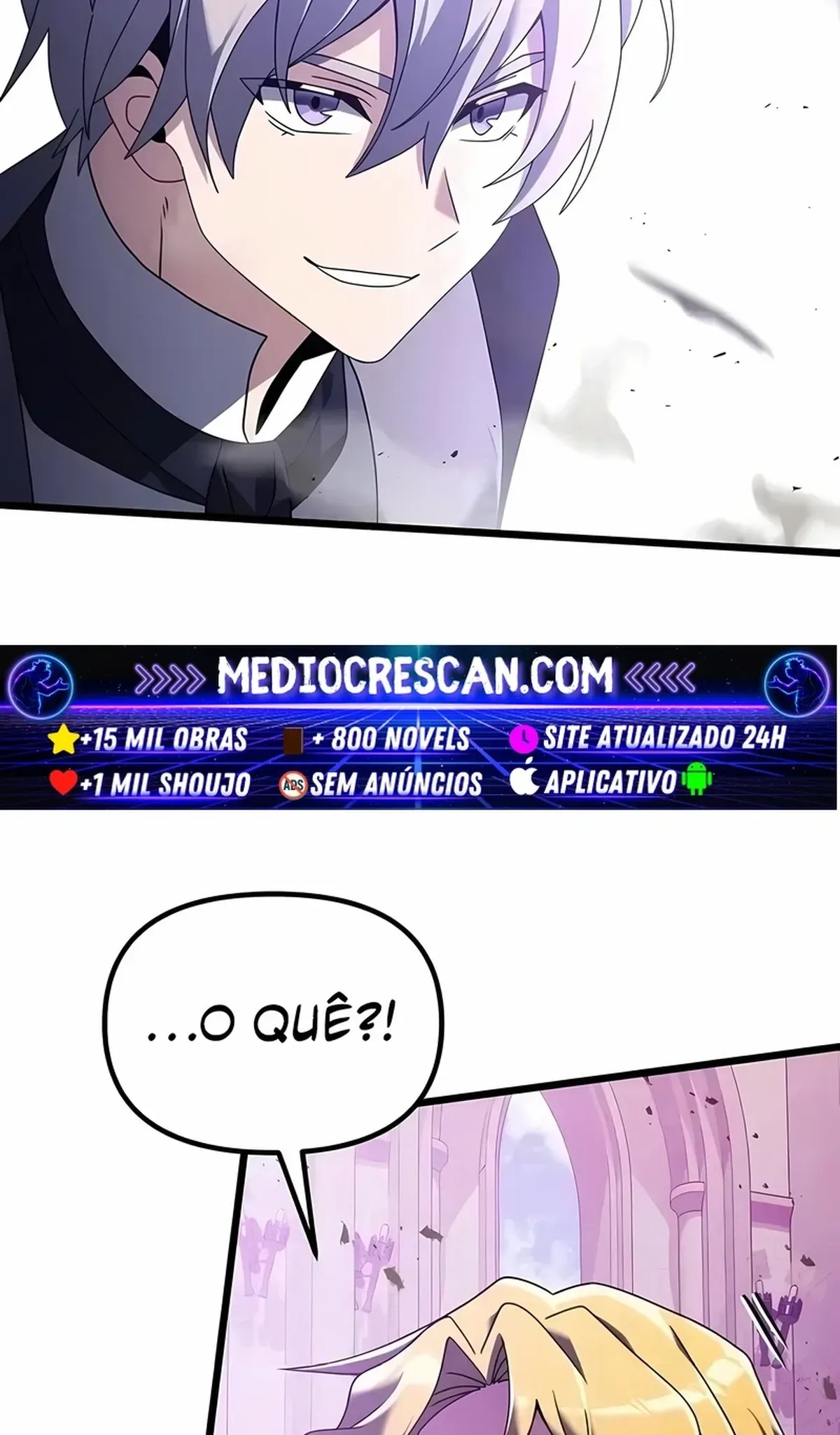 Página 101